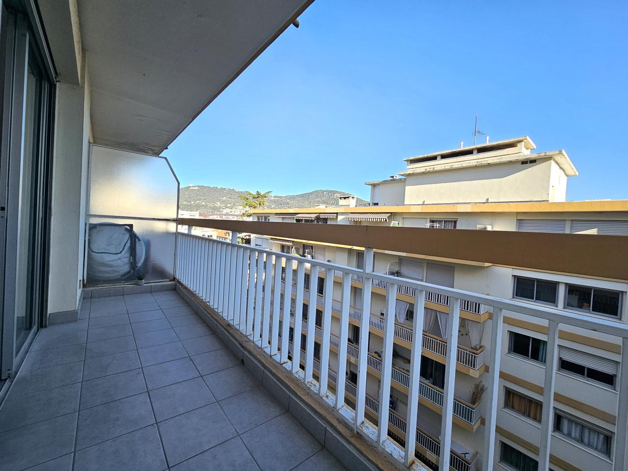 Image_, Appartement, Nice, ref :FR441694