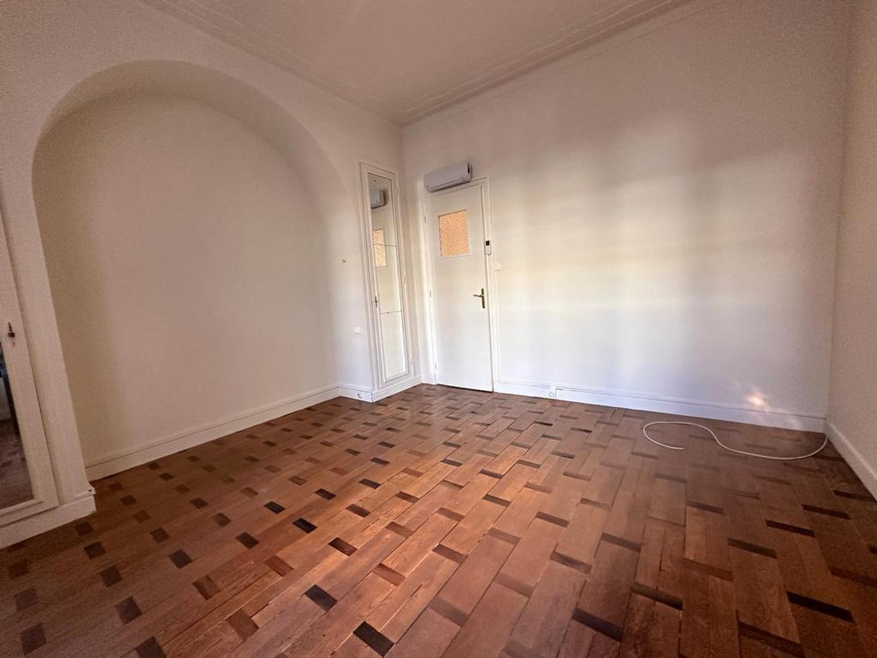 Image_, Appartement, Nice, ref :FR440127