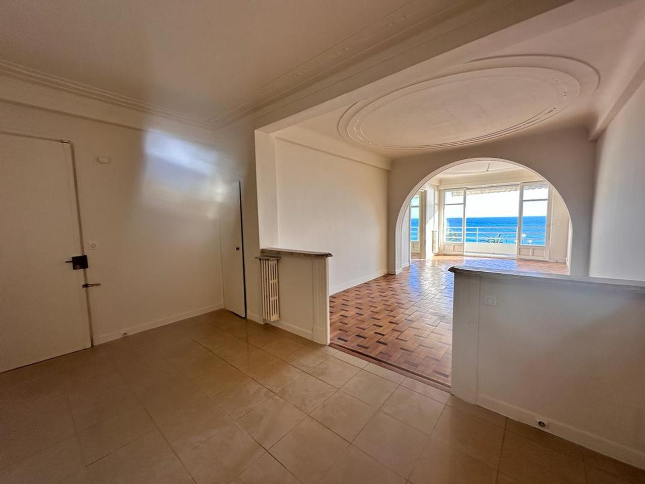 Image_, Appartement, Nice, ref :FR440127