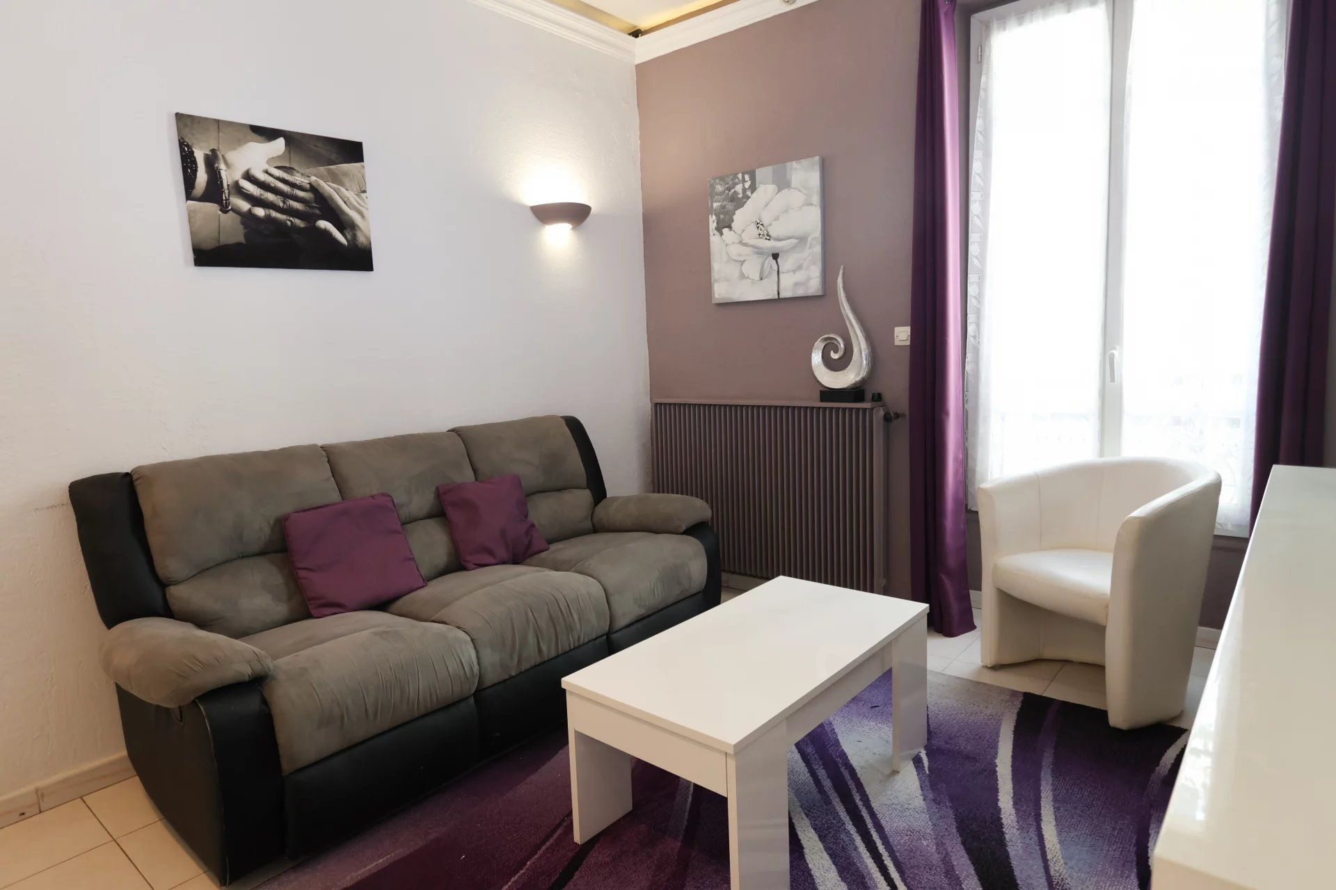 Image_, Appartement, Nice, ref :FR6587293