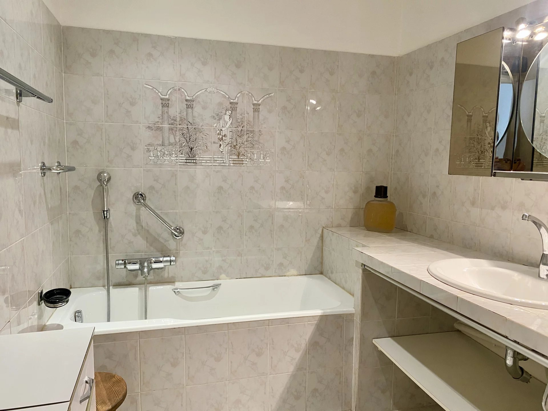 Image_, Appartement, Nice, ref :FR6587293