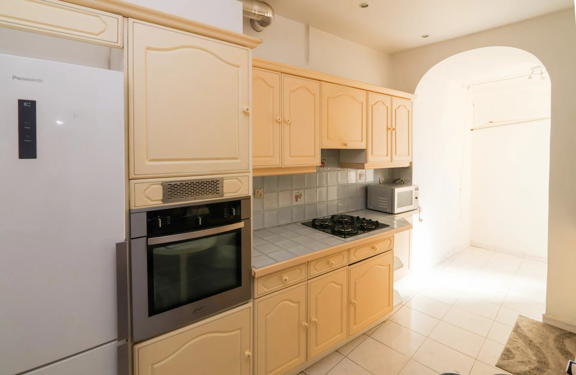 Image_, Appartement, Nice, ref :FR6587293