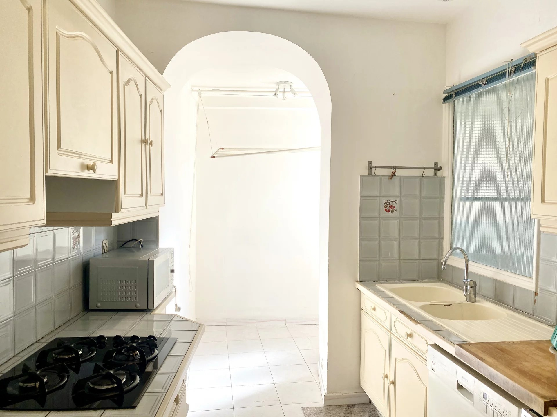 Image_, Appartement, Nice, ref :FR6587293