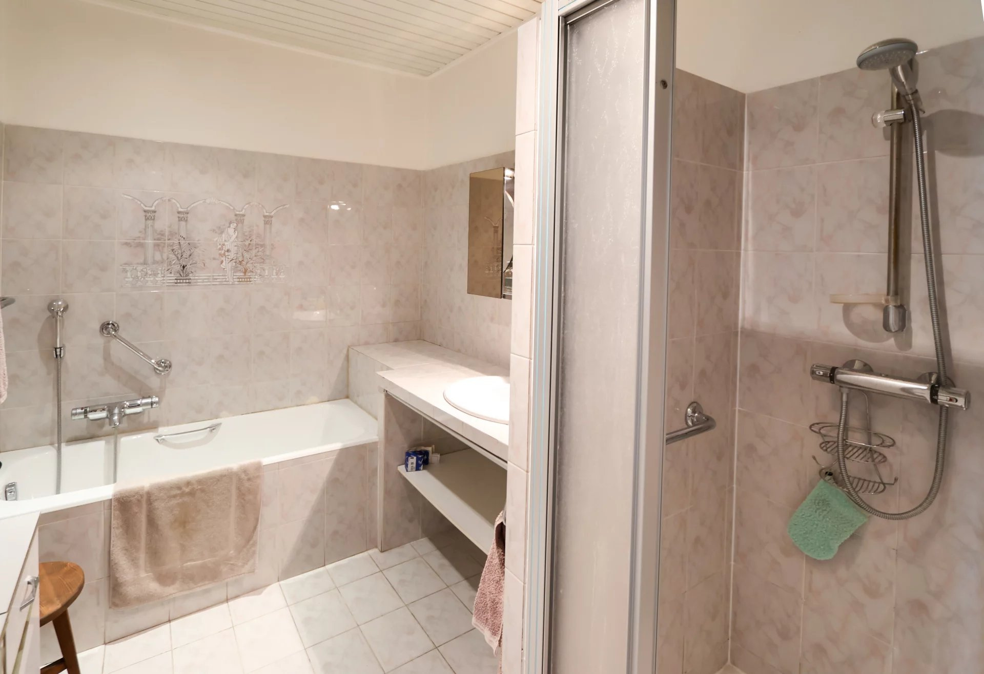 Image_, Appartement, Nice, ref :FR6587293