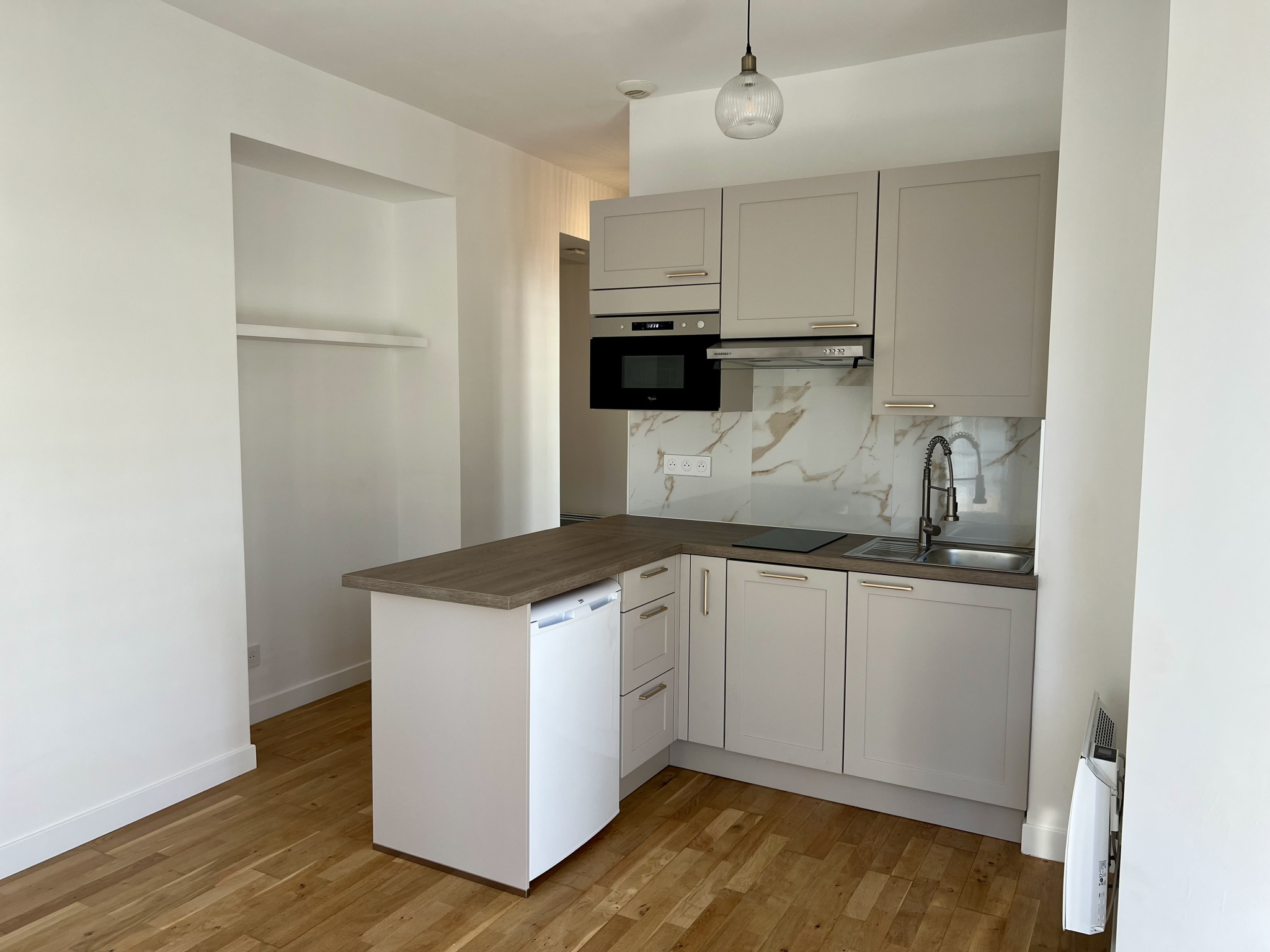 Image_, Appartement, Nice, ref :FR6043153