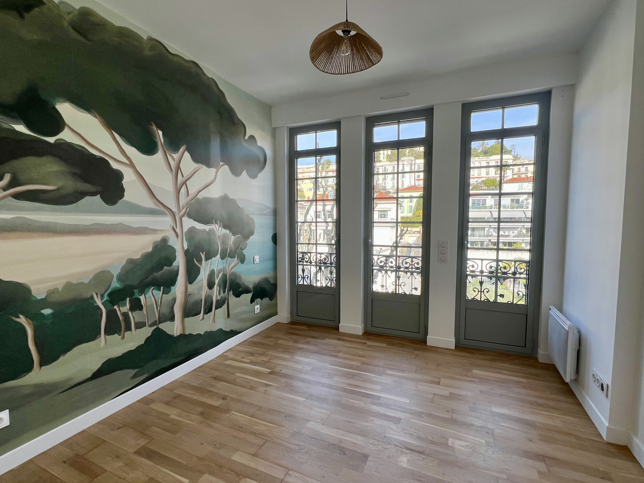 Image_, Appartement, Nice, ref :FR6043153