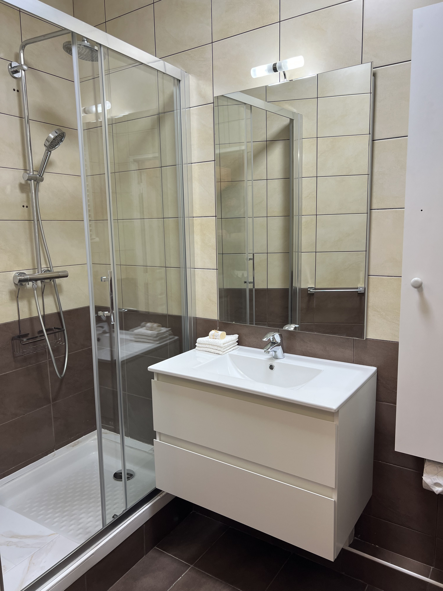 Image_, Appartement, Nice, ref :FR6043153