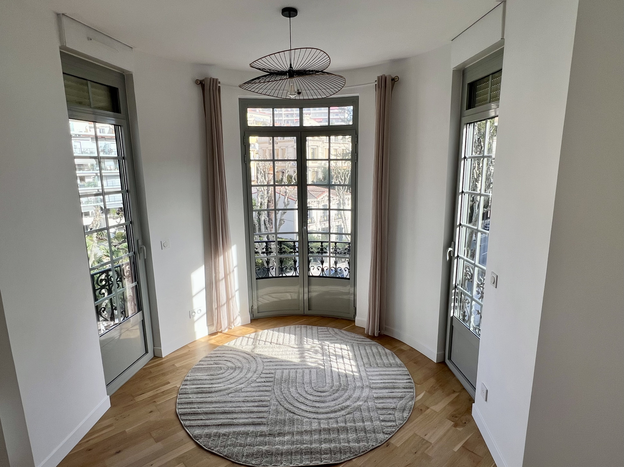 Image_, Appartement, Nice, ref :FR6043153