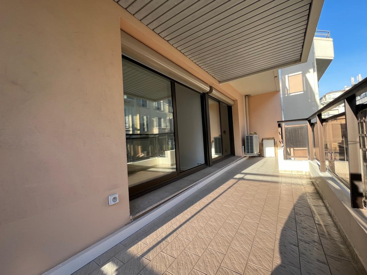 Image_, Appartement, Nice, ref :FR443747