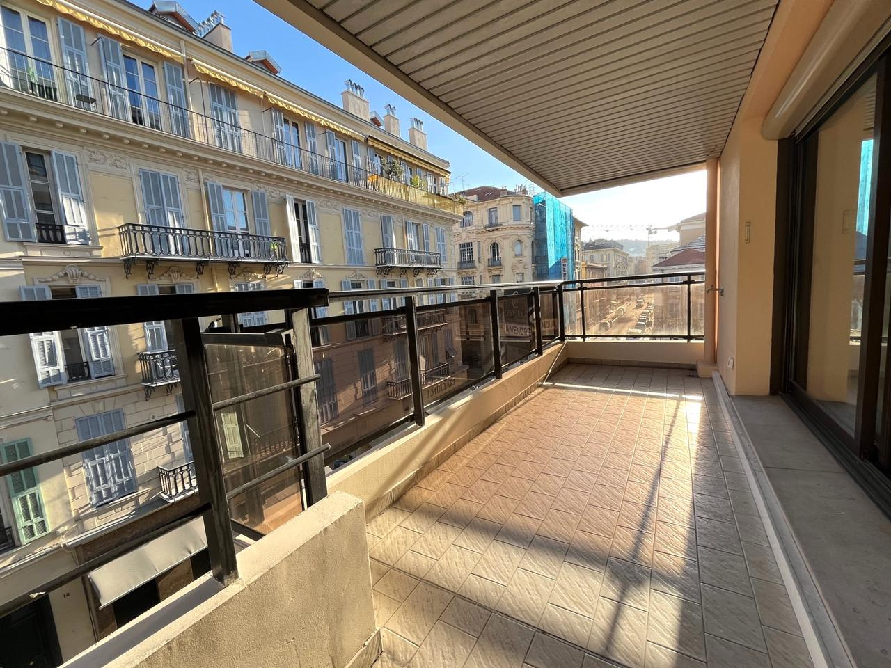 Image_, Appartement, Nice, ref :FR443747