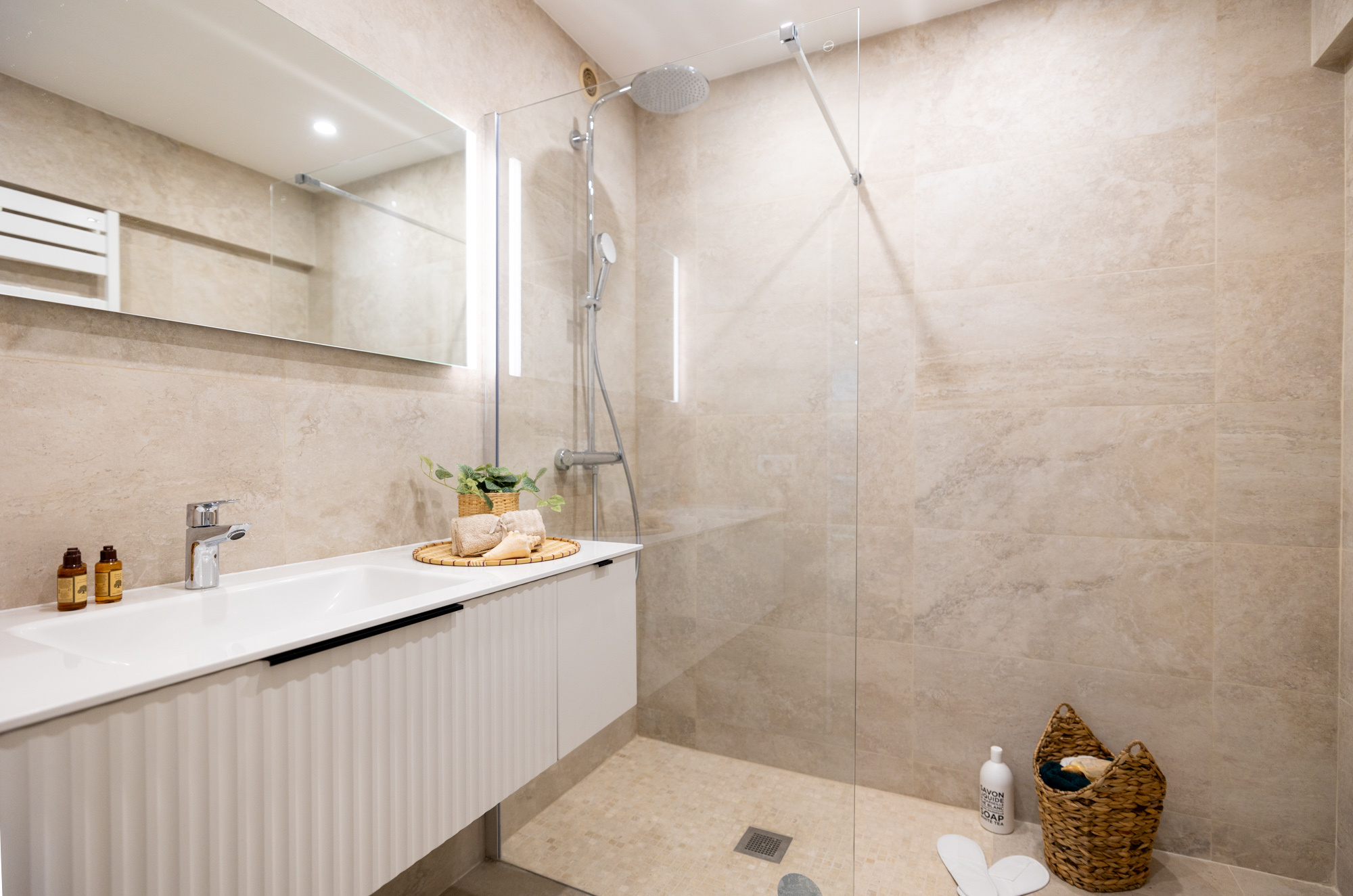 Image_, Appartement, Nice, ref :FR443747