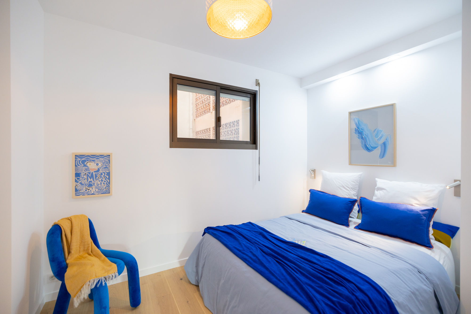 Image_, Appartement, Nice, ref :FR443747