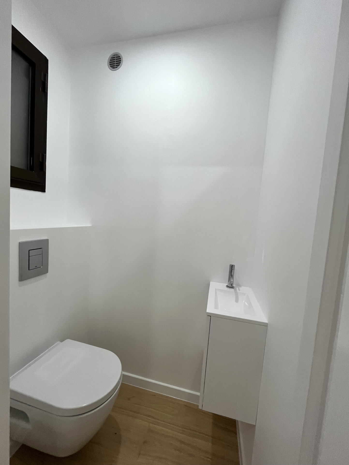 Image_, Appartement, Nice, ref :FR443747