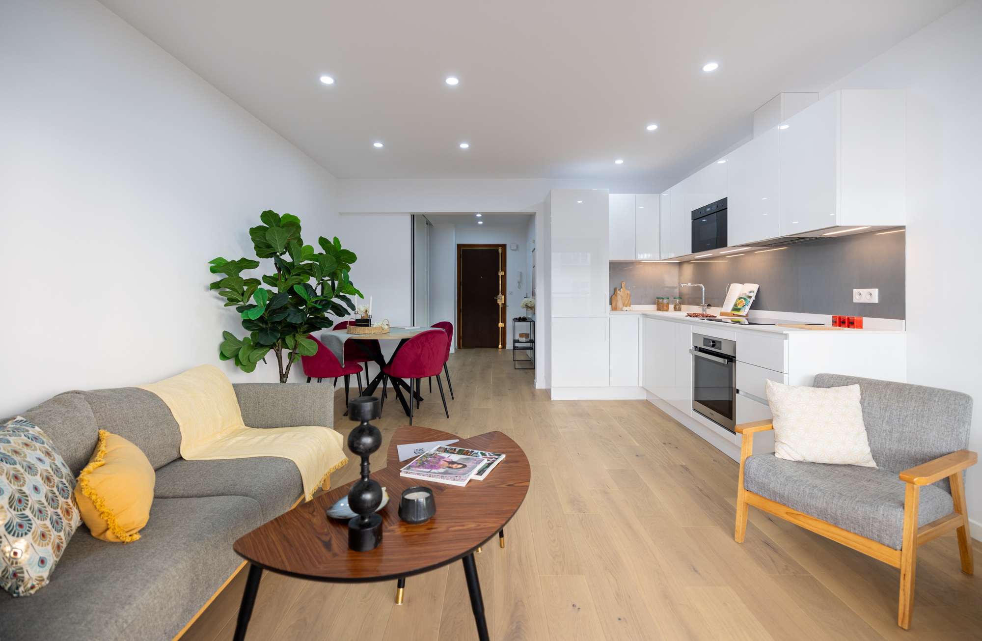 Image_, Appartement, Nice, ref :FR443747
