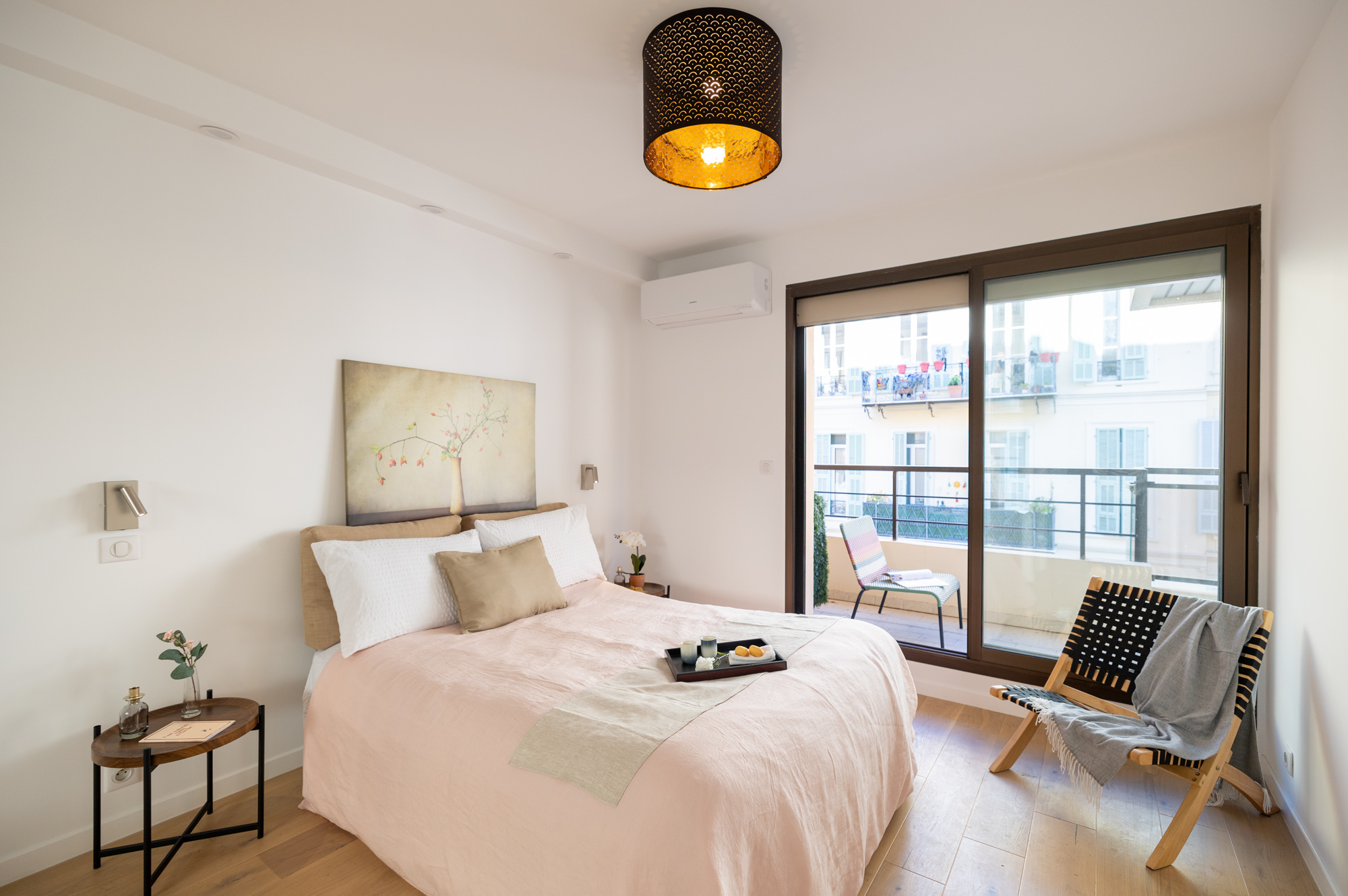 Image_, Appartement, Nice, ref :FR443747