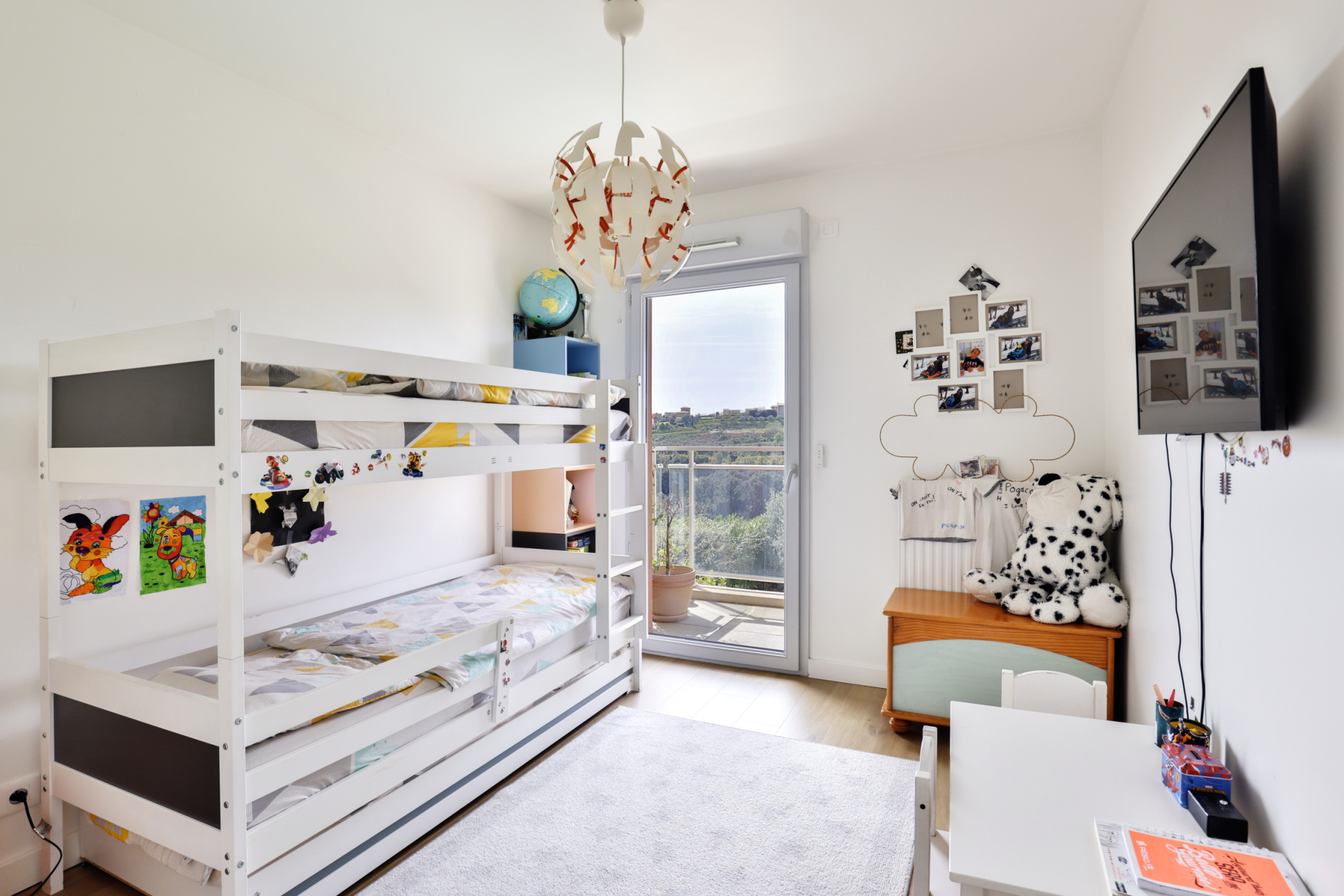 Image_, Appartement, Nice, ref :FR4504042