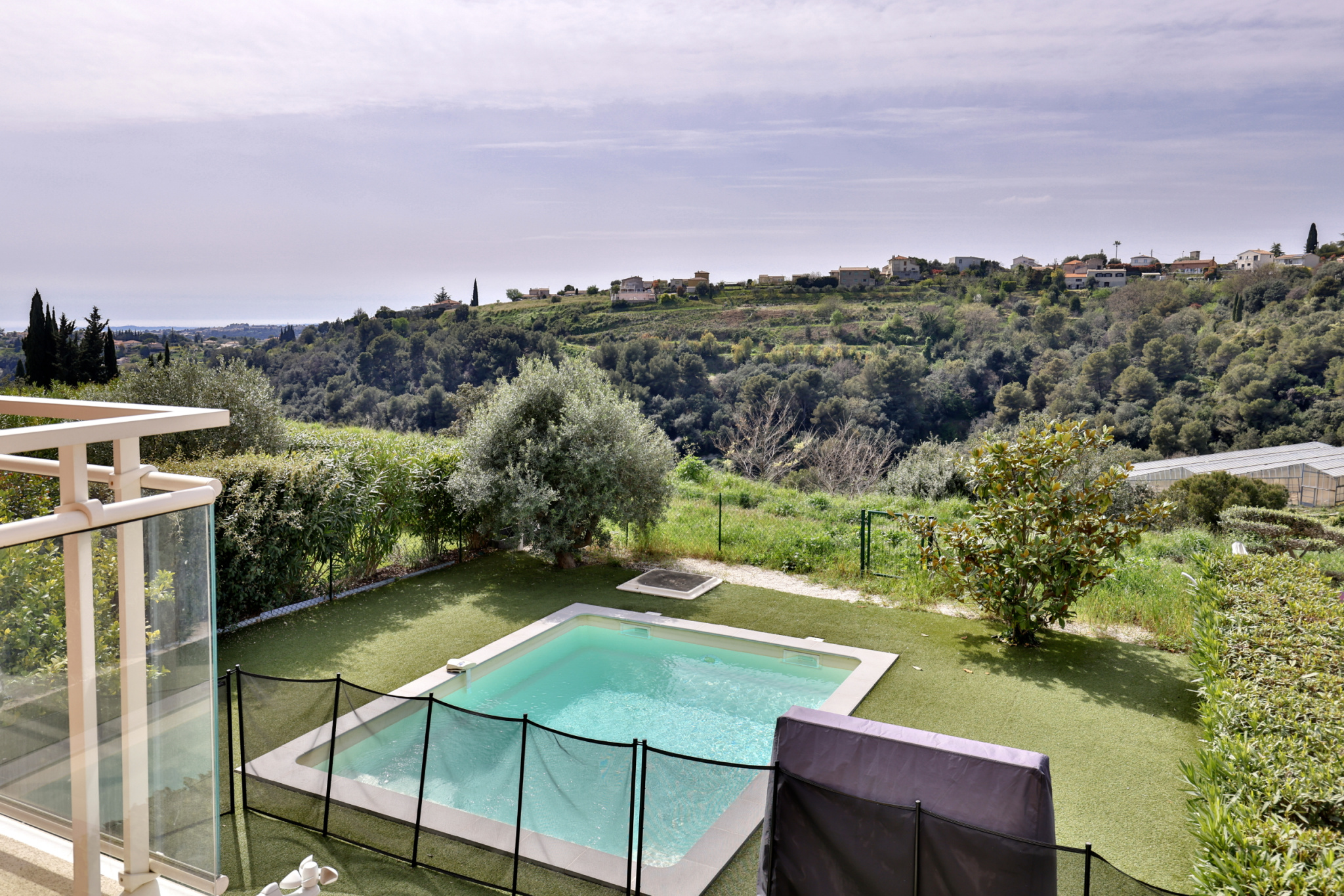 Image_, Appartement, Nice, ref :FR4504042