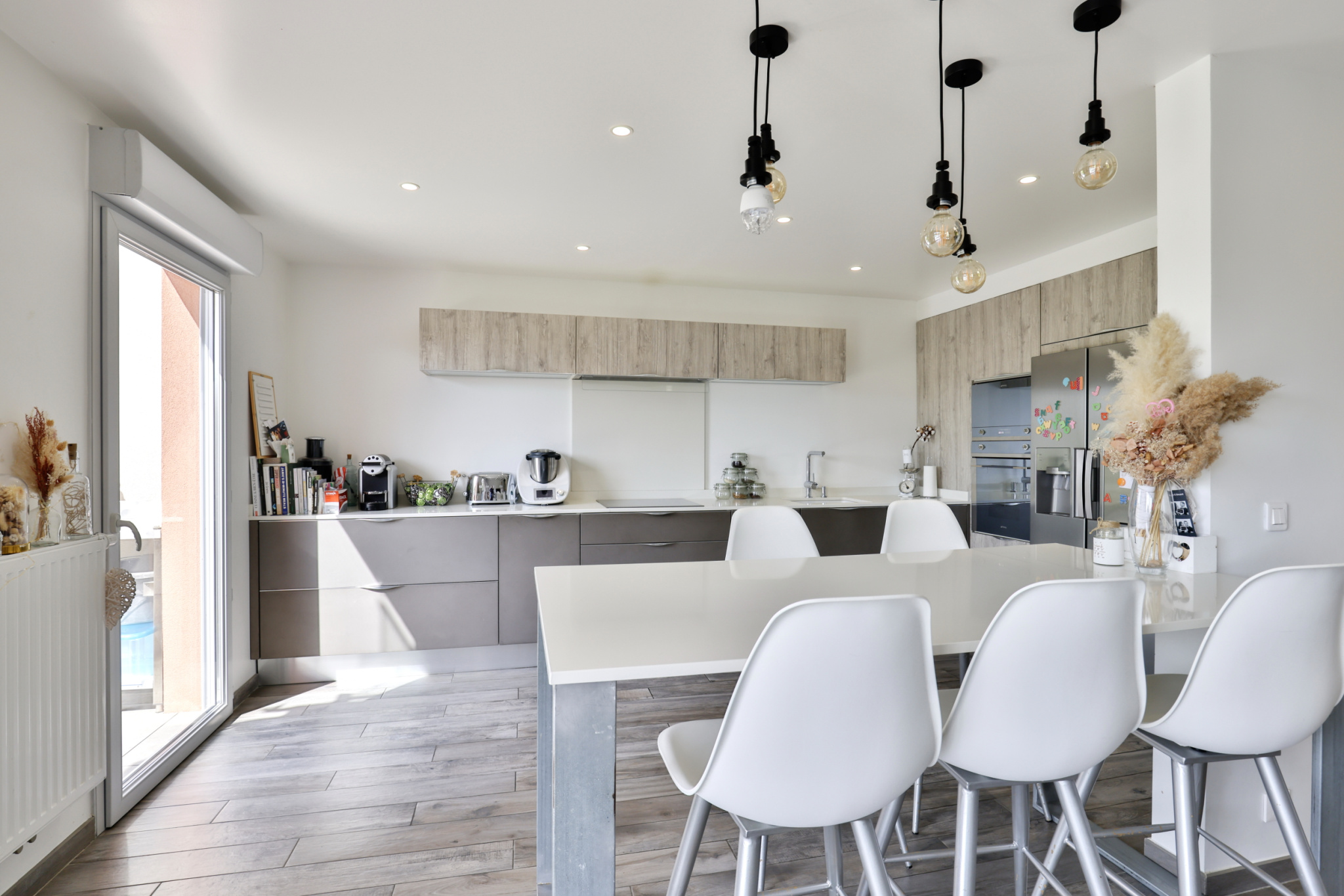 Image_, Appartement, Nice, ref :FR4504042