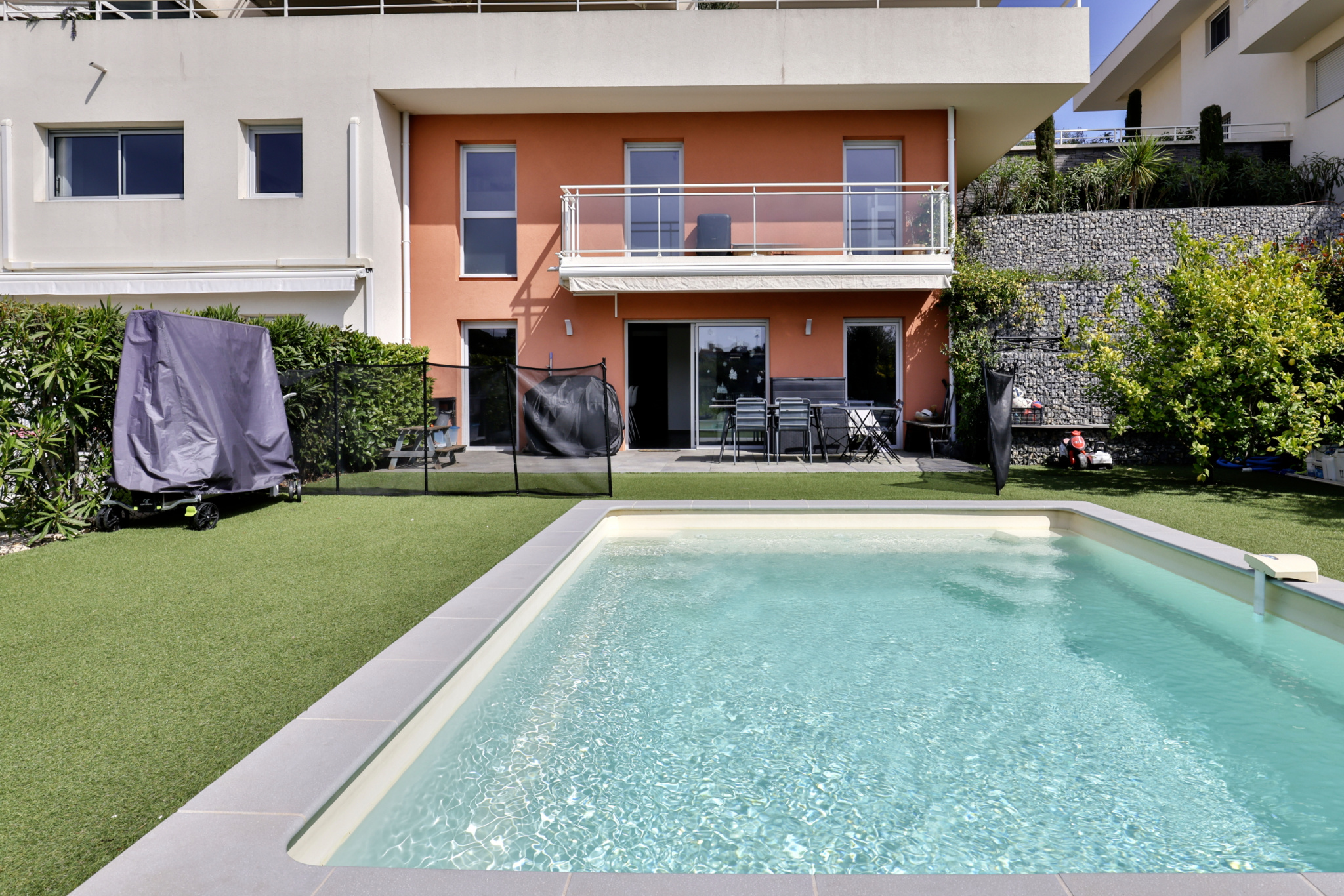 Image_, Appartement, Nice, ref :FR4504042