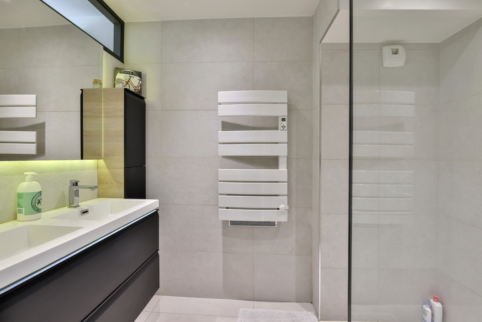 Image_, Appartement, Nice, ref :FR4504042