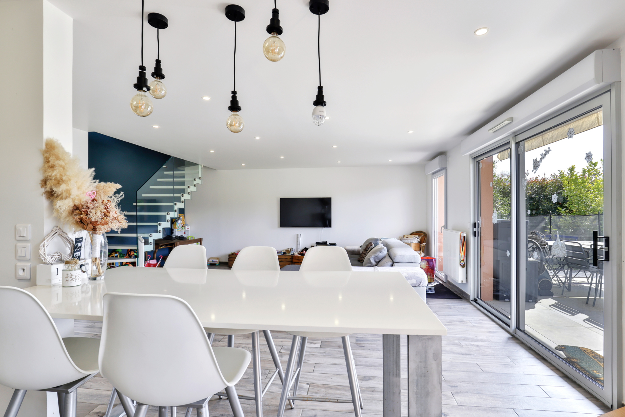 Image_, Appartement, Nice, ref :FR4504042