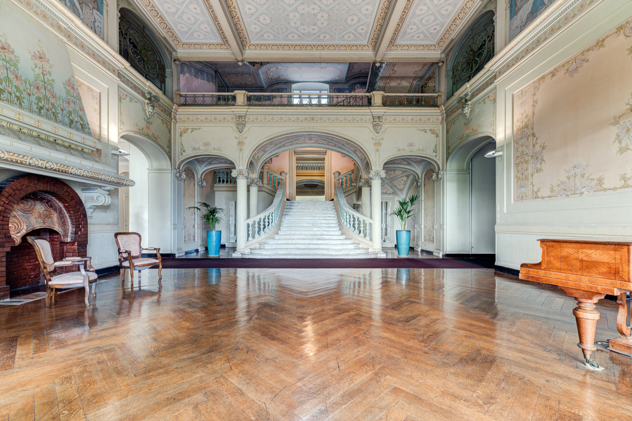 Offres de vente Appartement Menton (06500)