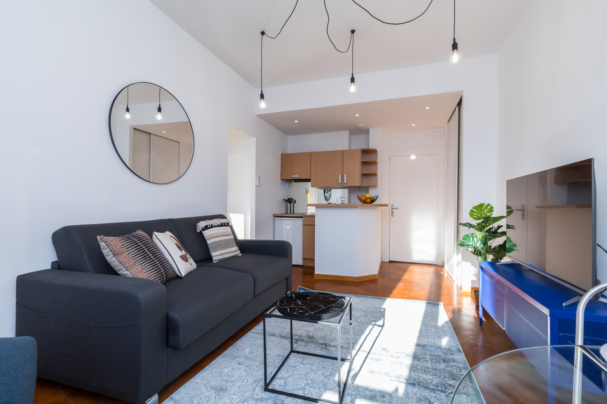 Image_, Appartement, Nice, ref :FR4119100