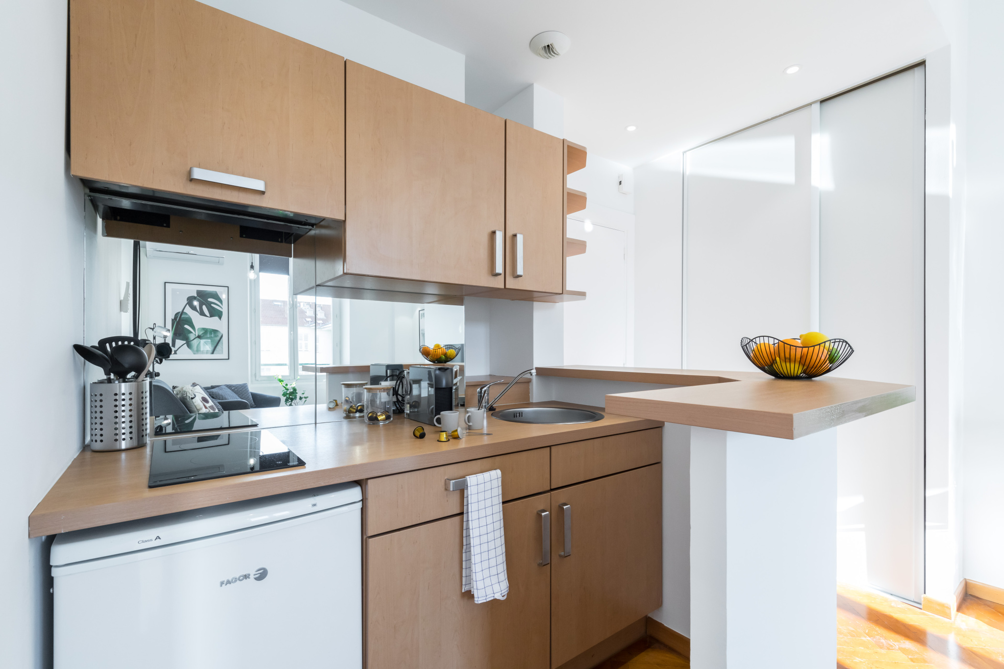 Image_, Appartement, Nice, ref :FR4119100