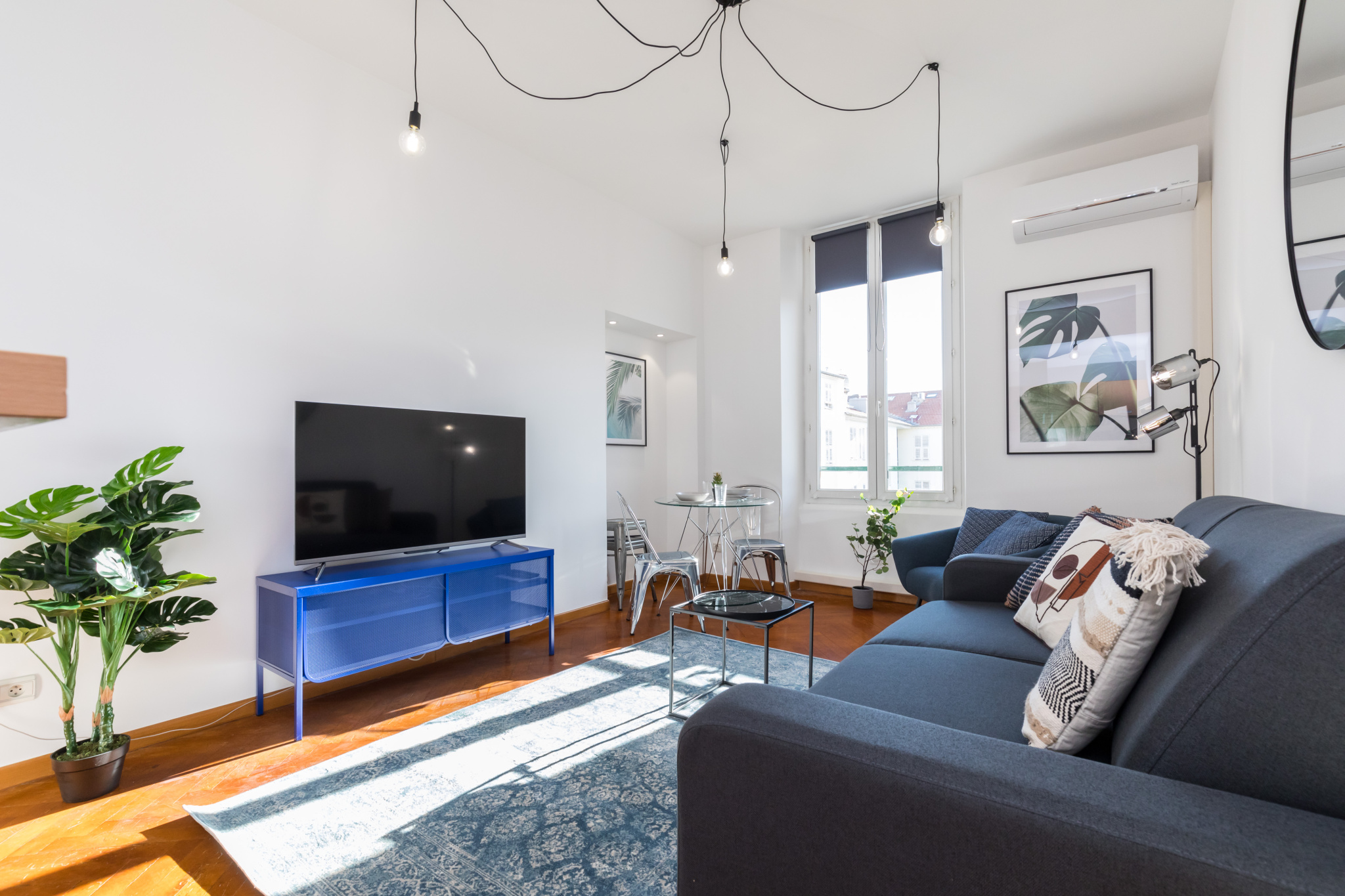 Image_, Appartement, Nice, ref :FR4119100