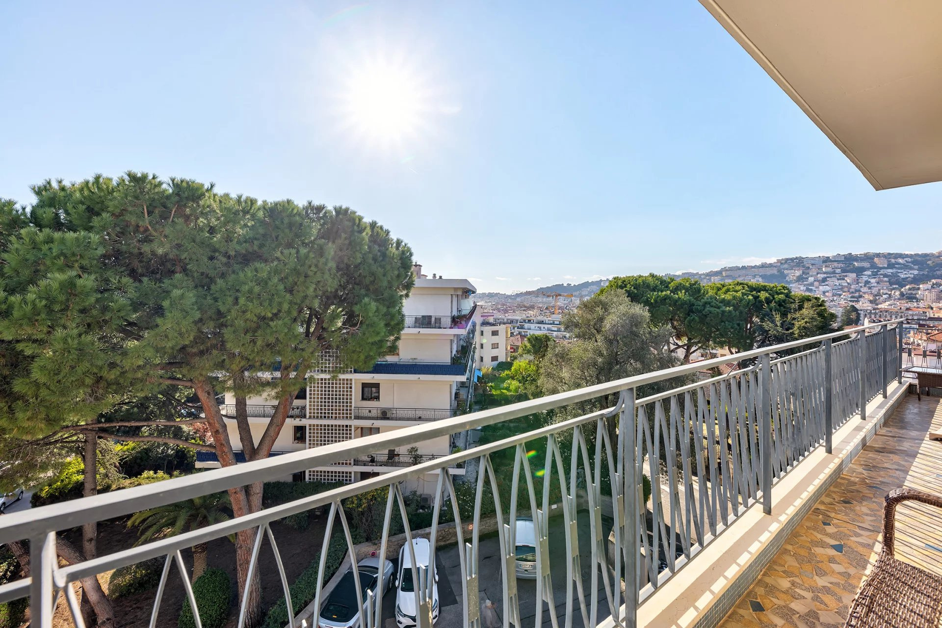 Image_, Appartement, Nice, ref :FR2217075