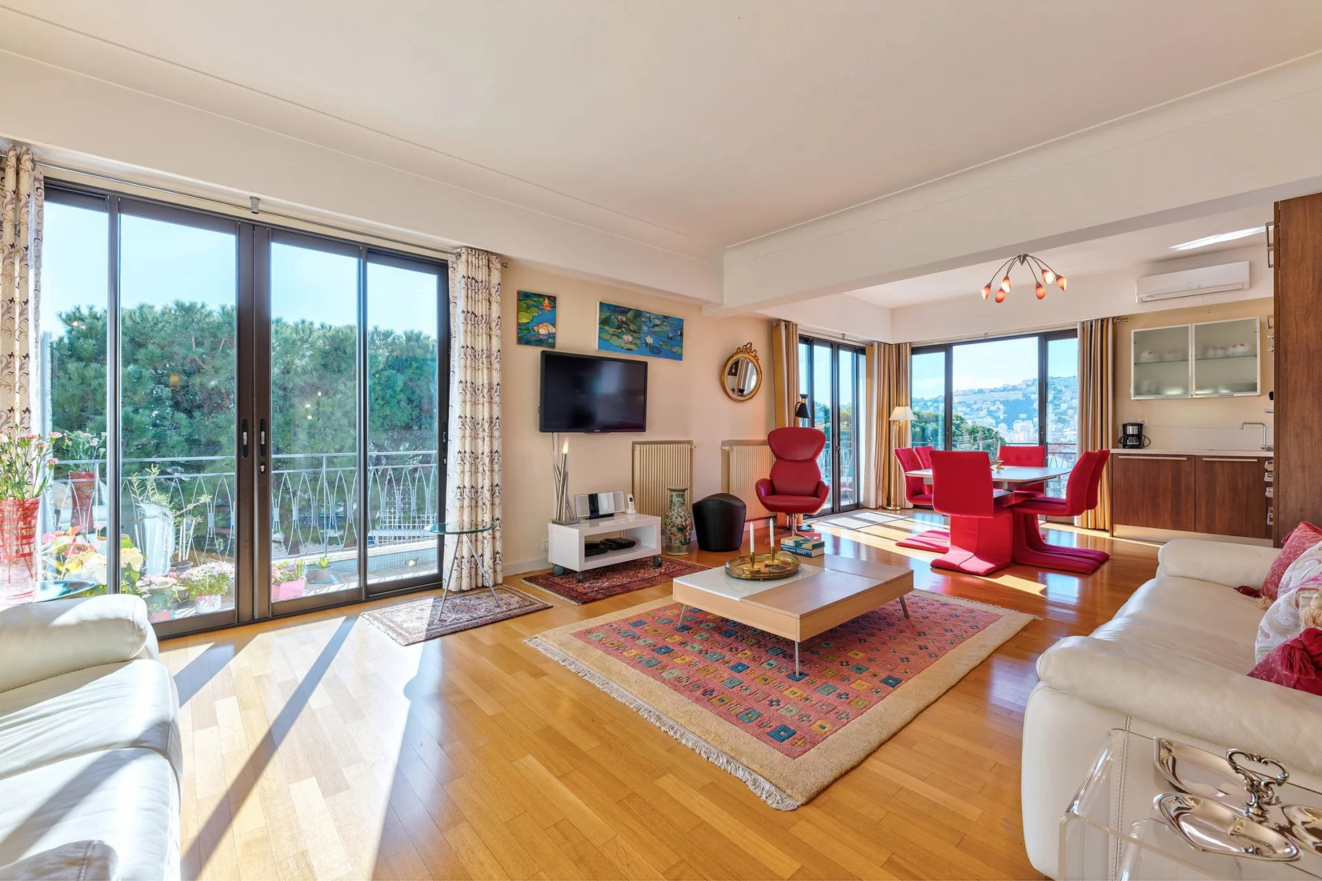 Image_, Appartement, Nice, ref :FR2217075