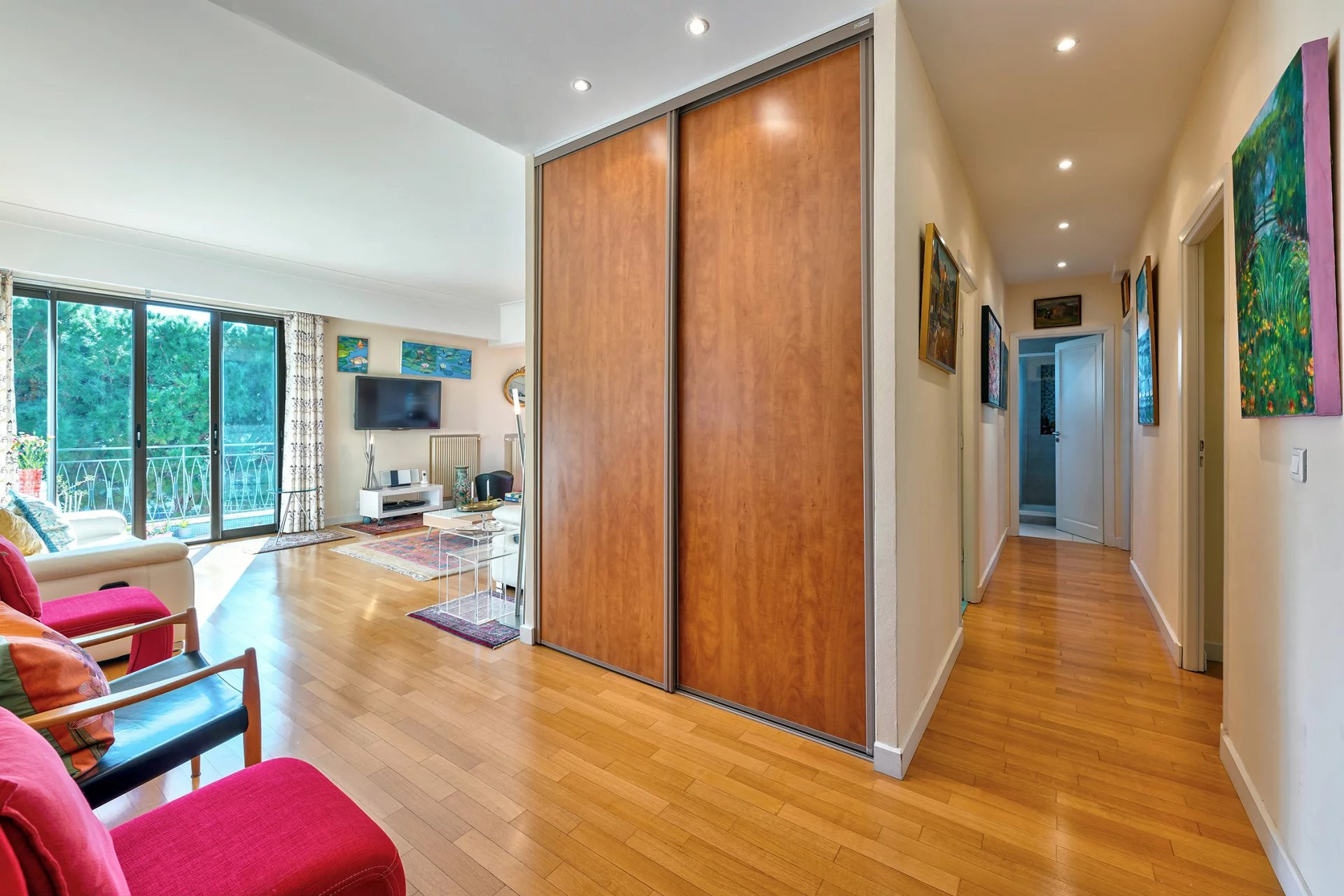 Image_, Appartement, Nice, ref :FR2217075