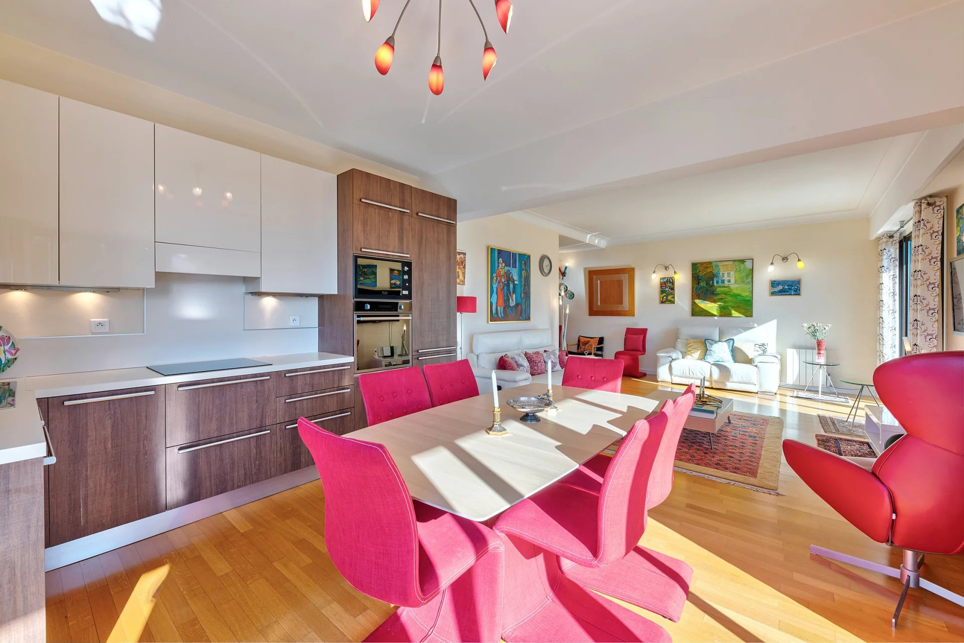 Image_, Appartement, Nice, ref :FR2217075