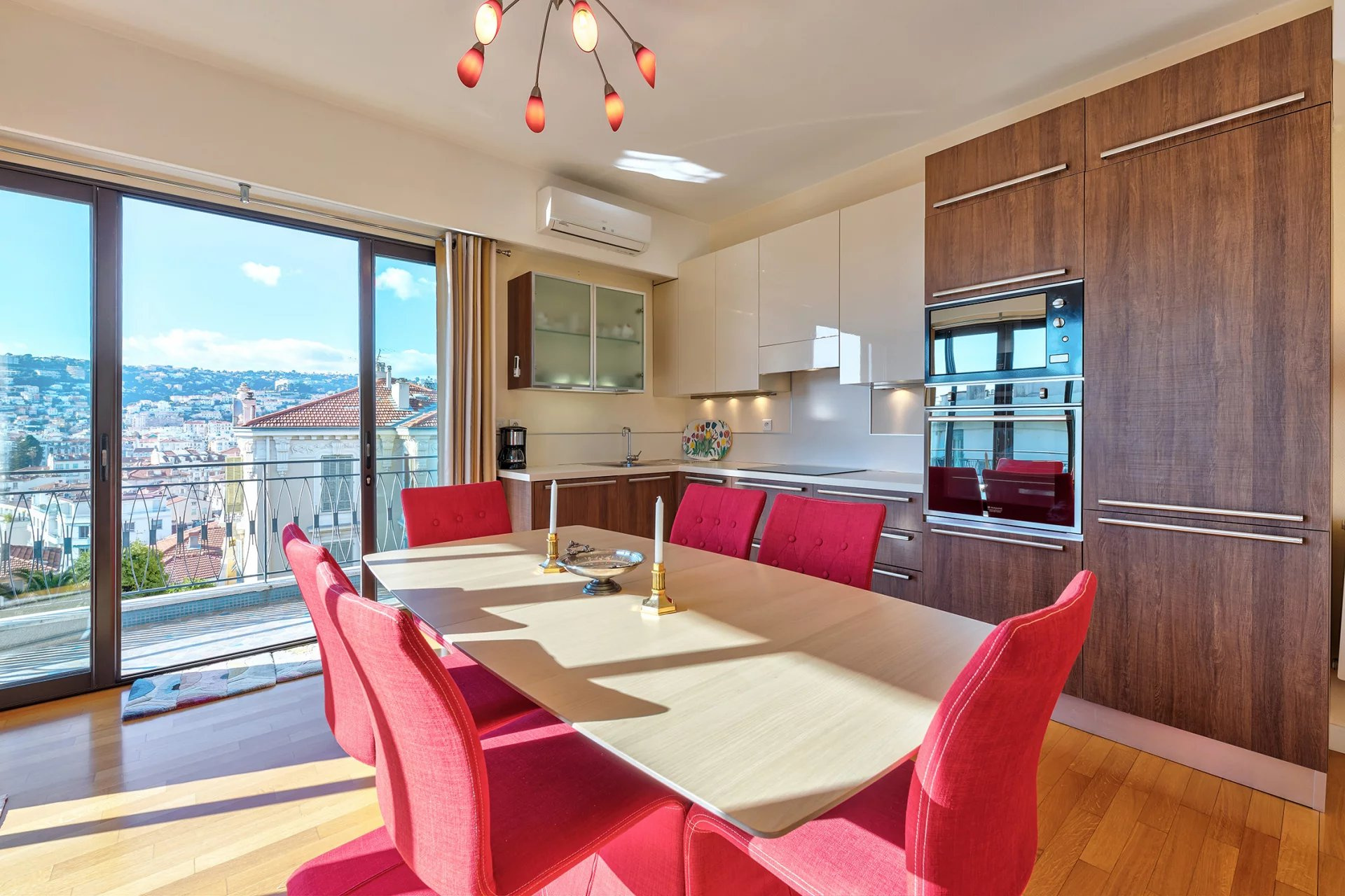 Image_, Appartement, Nice, ref :FR2217075
