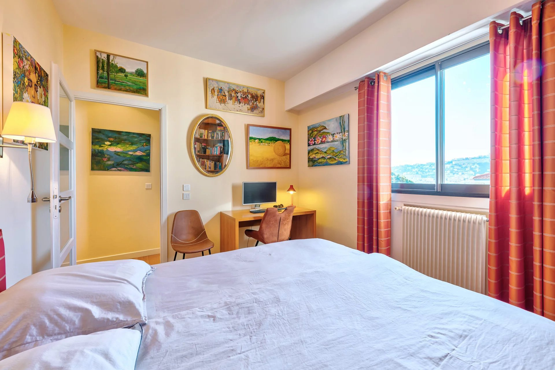Image_, Appartement, Nice, ref :FR2217075