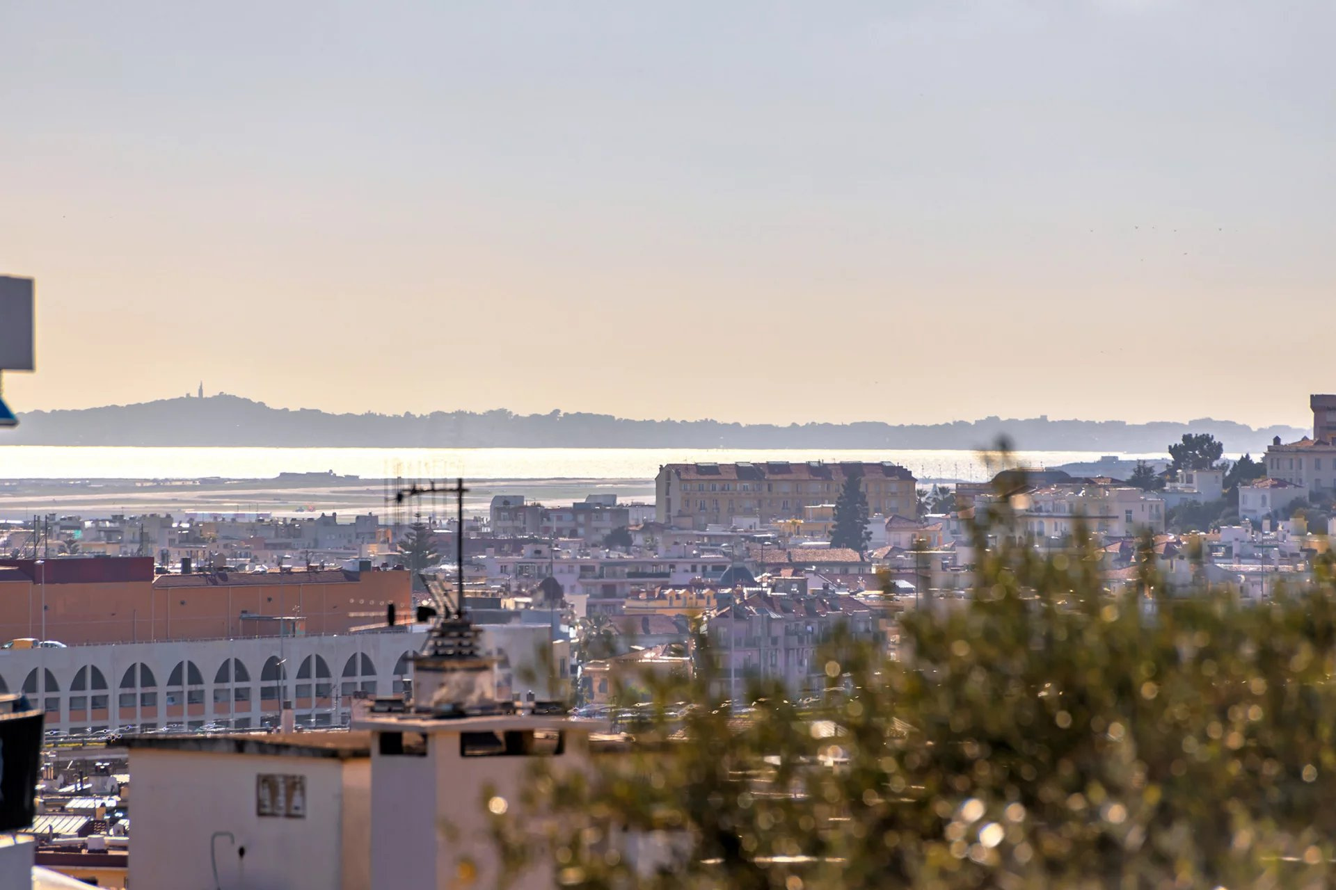 Image_, Appartement, Nice, ref :FR2217075