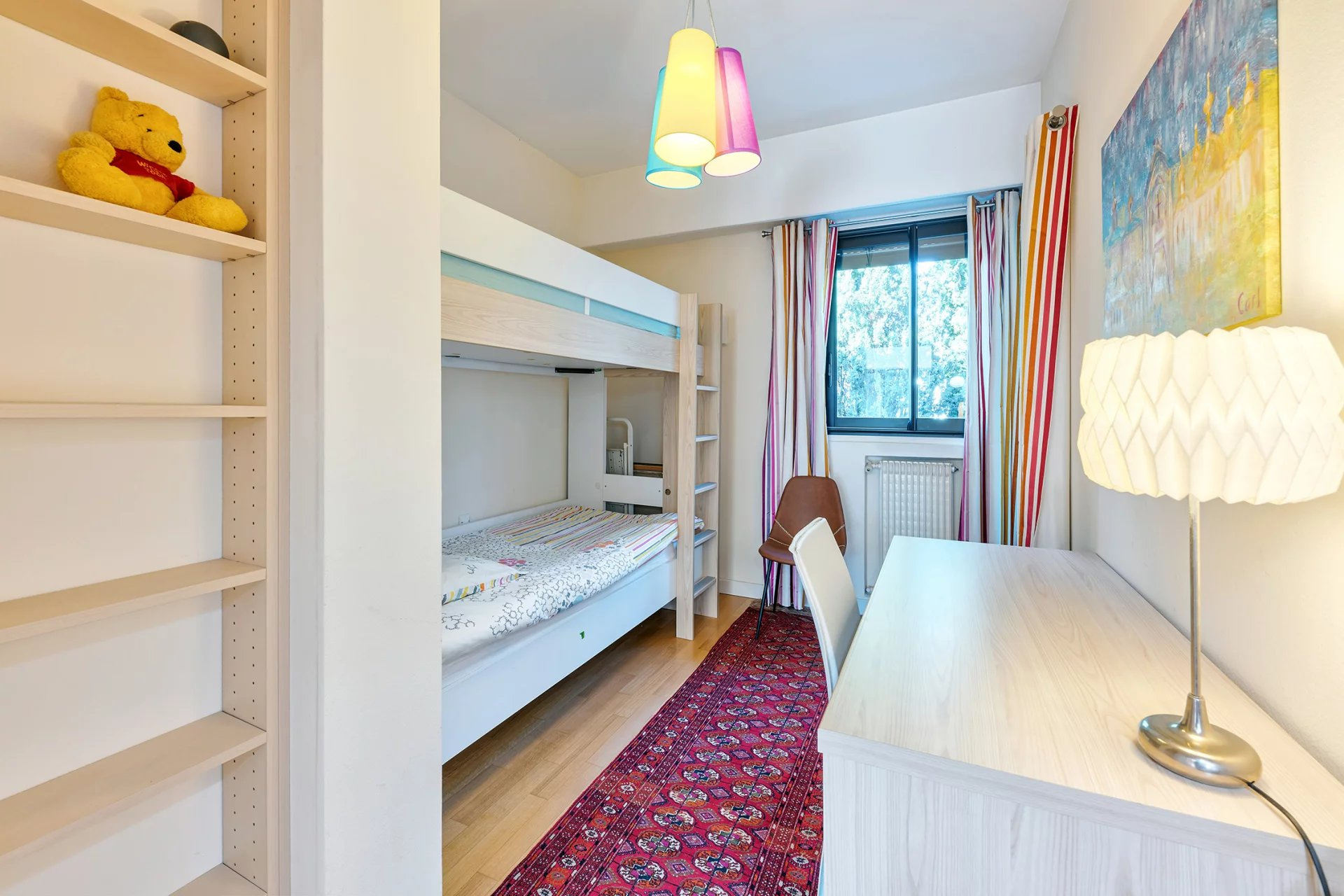 Image_, Appartement, Nice, ref :FR2217075
