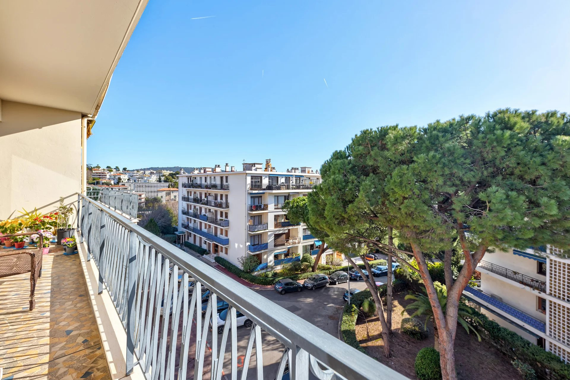 Image_, Appartement, Nice, ref :FR2217075