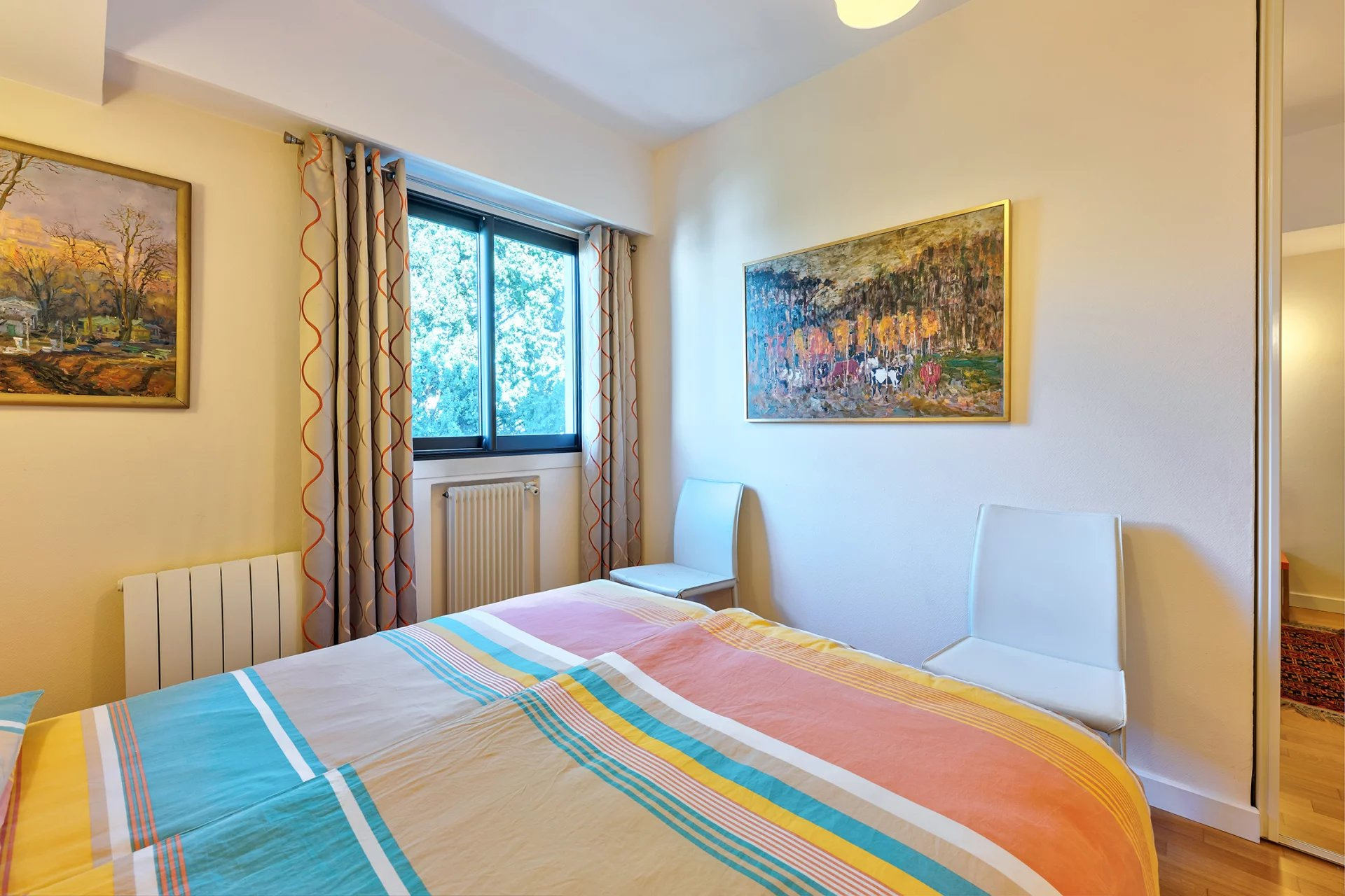 Image_, Appartement, Nice, ref :FR2217075