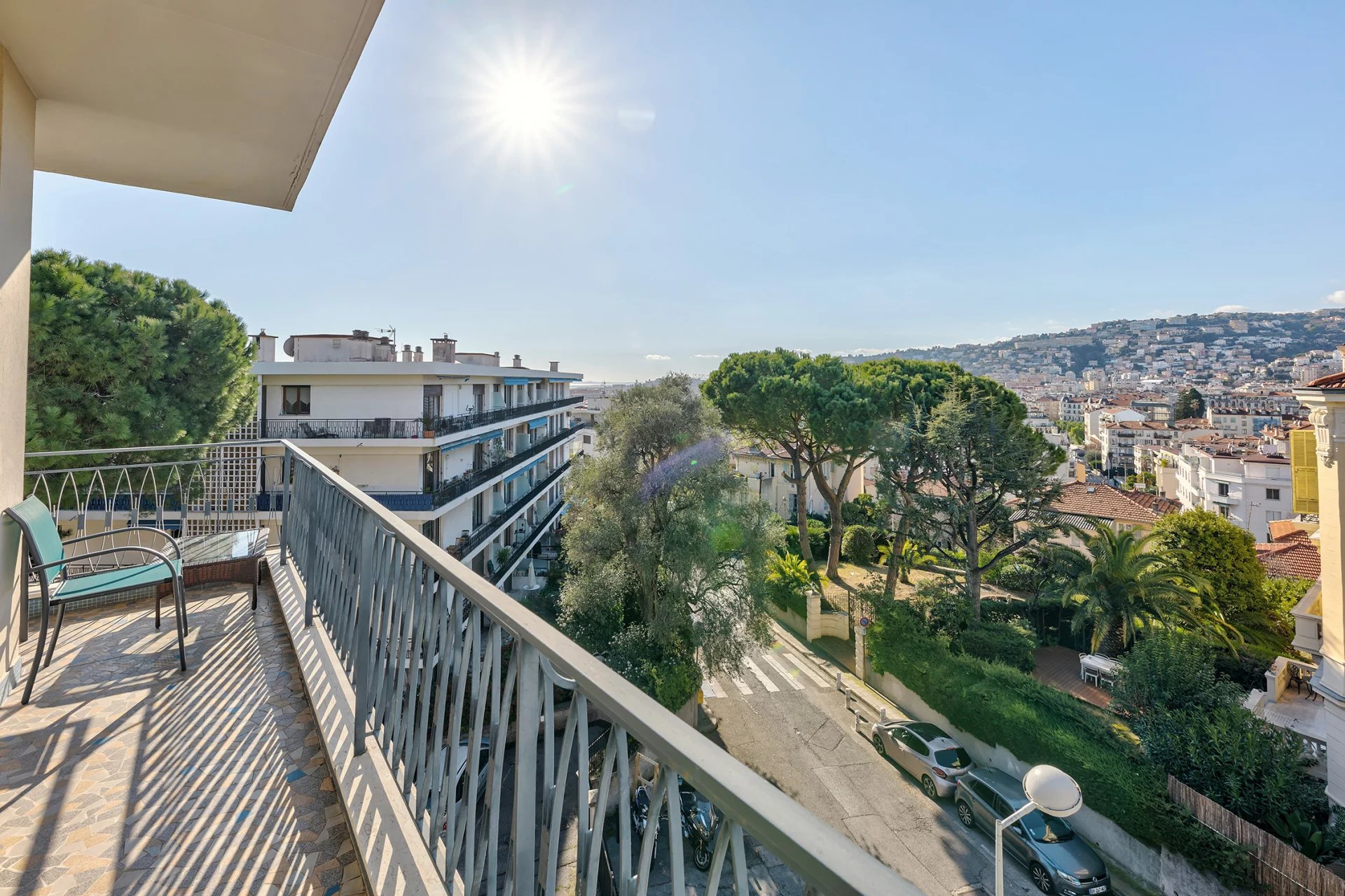 Image_, Appartement, Nice, ref :FR2217075