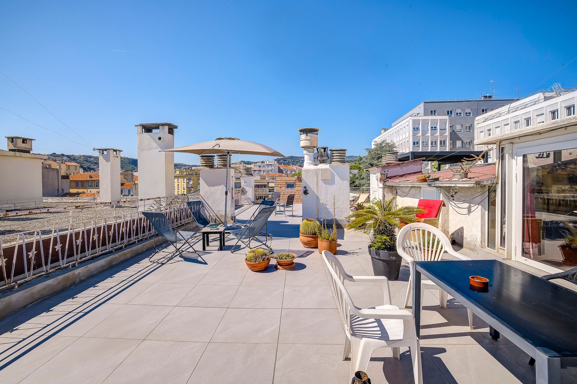 Image_, Appartement, Nice, ref :FR3069259
