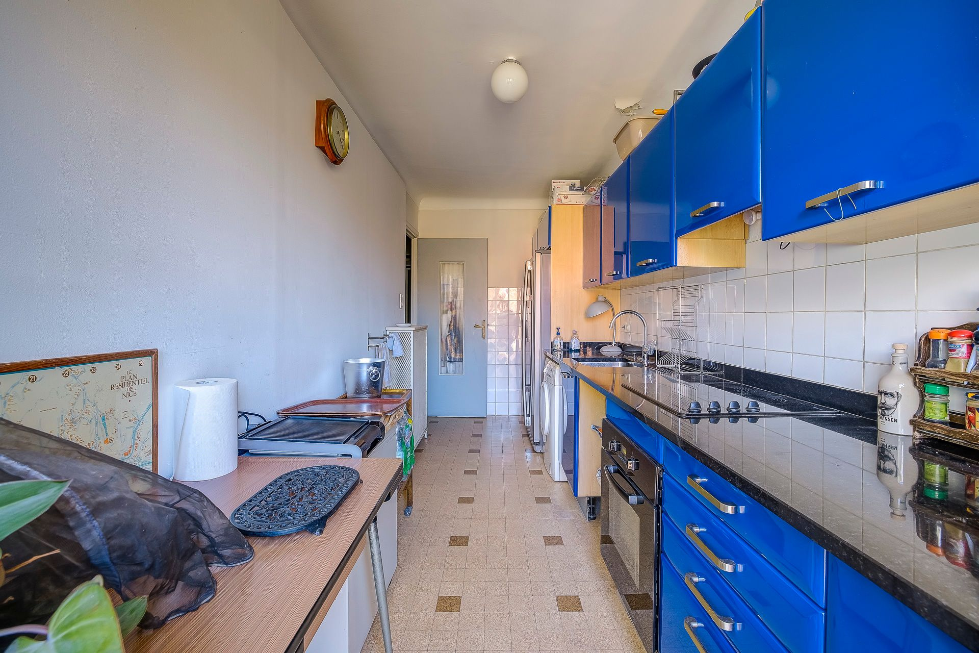 Image_, Appartement, Nice, ref :FR3069259