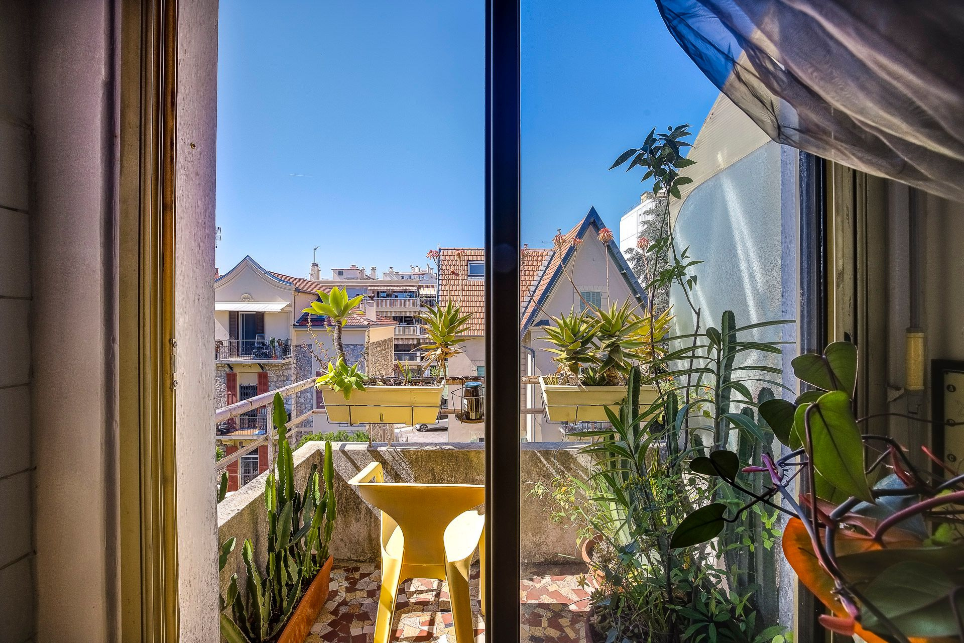 Image_, Appartement, Nice, ref :FR3069259