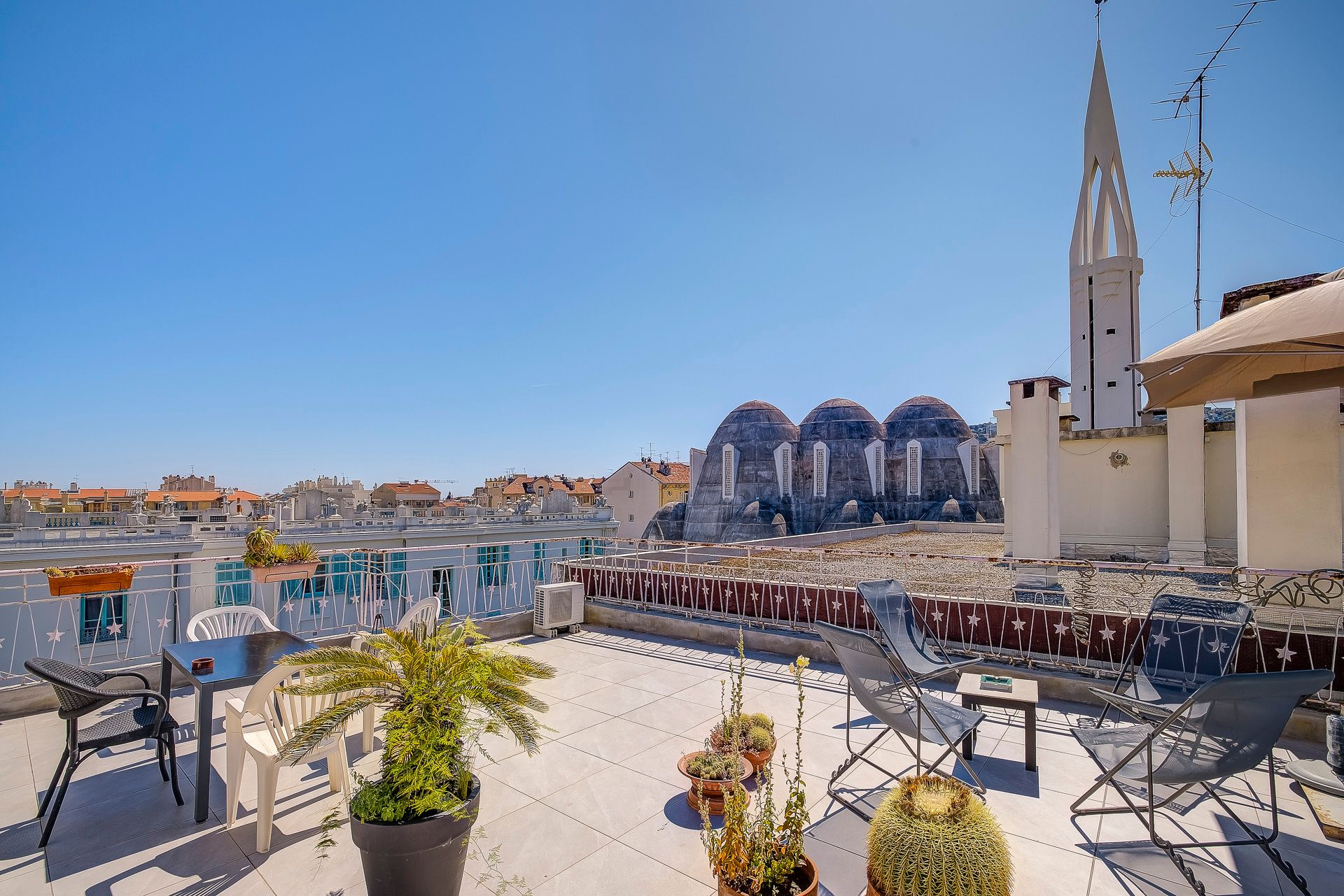 Image_, Appartement, Nice, ref :FR3069259