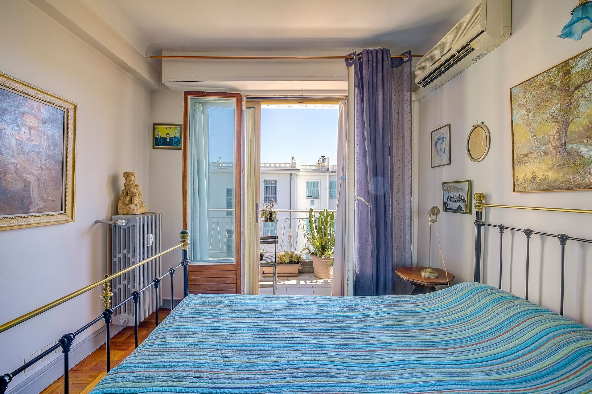 Image_, Appartement, Nice, ref :FR3069259