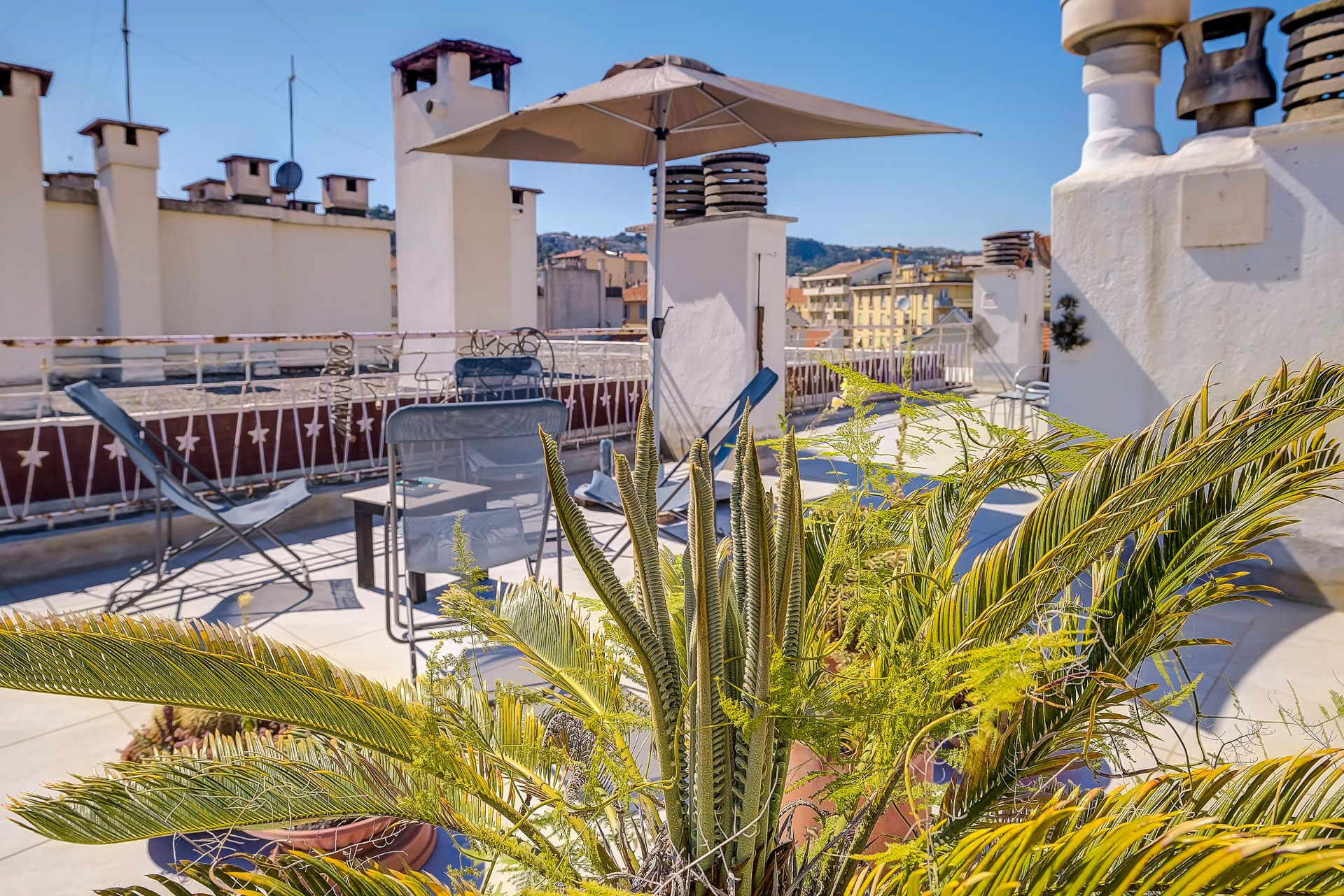 Image_, Appartement, Nice, ref :FR3069259