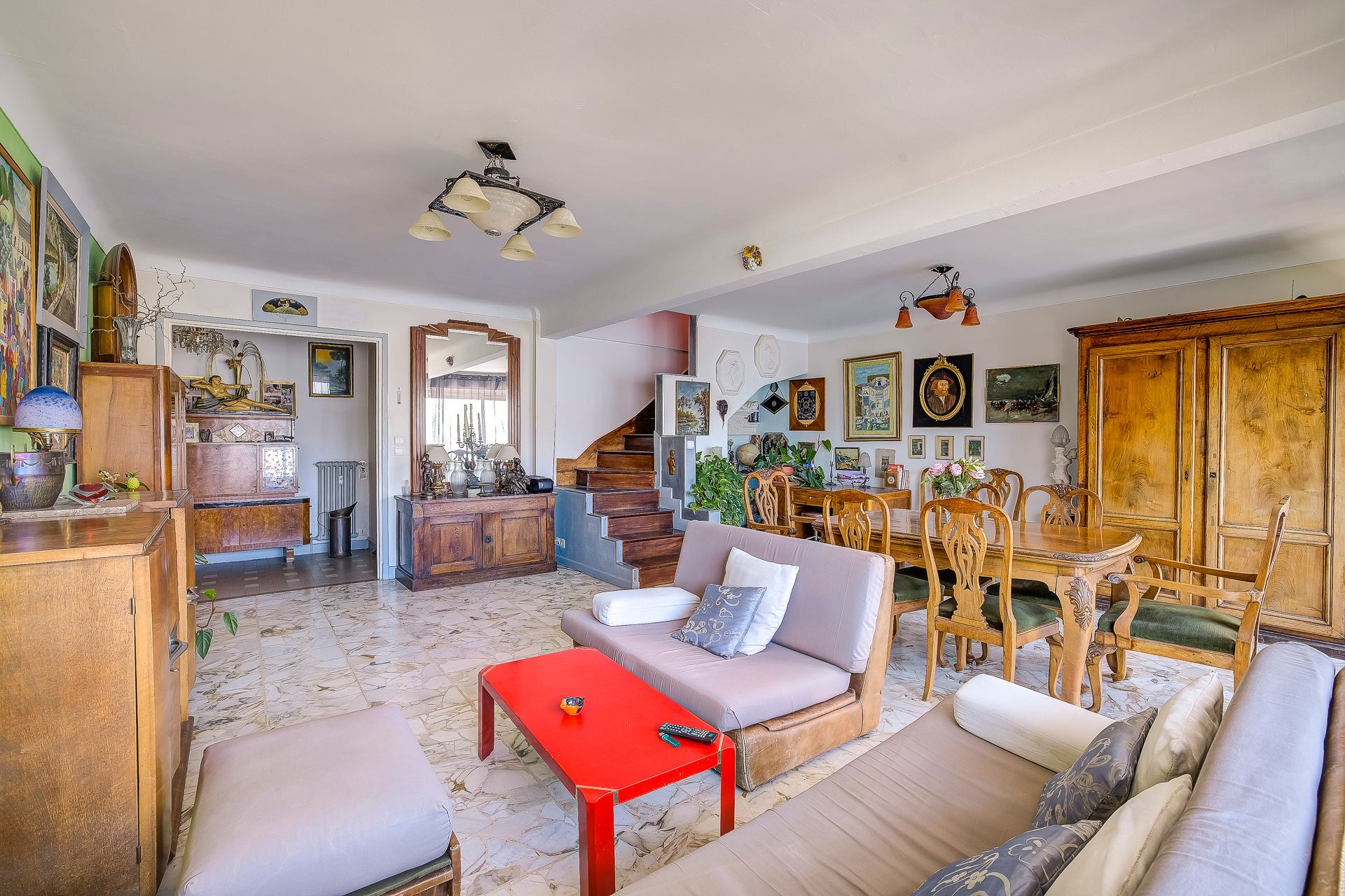 Image_, Appartement, Nice, ref :FR3069259