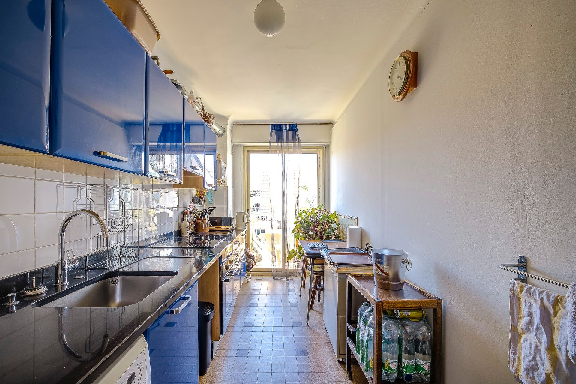 Image_, Appartement, Nice, ref :FR3069259