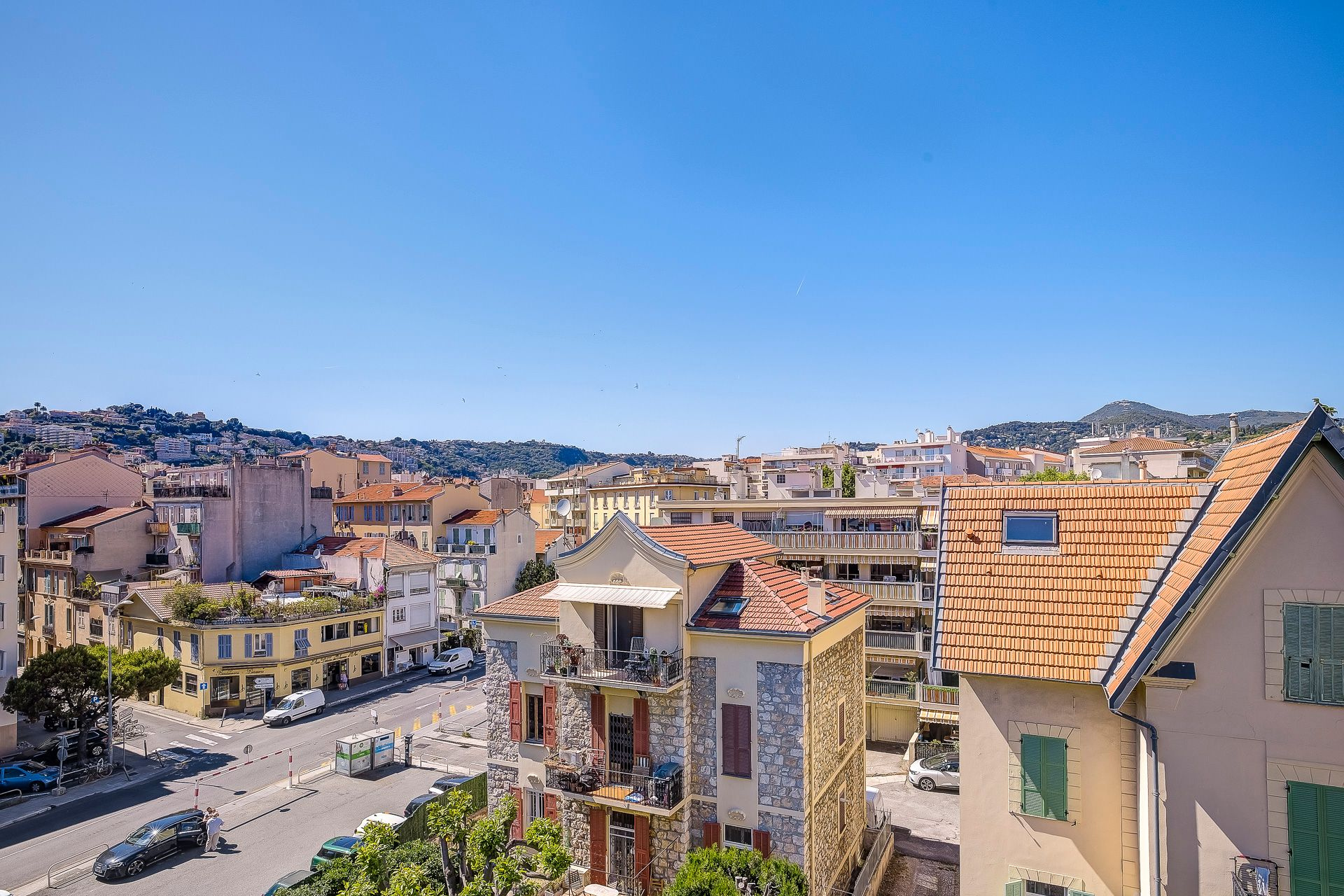 Image_, Appartement, Nice, ref :FR3069259