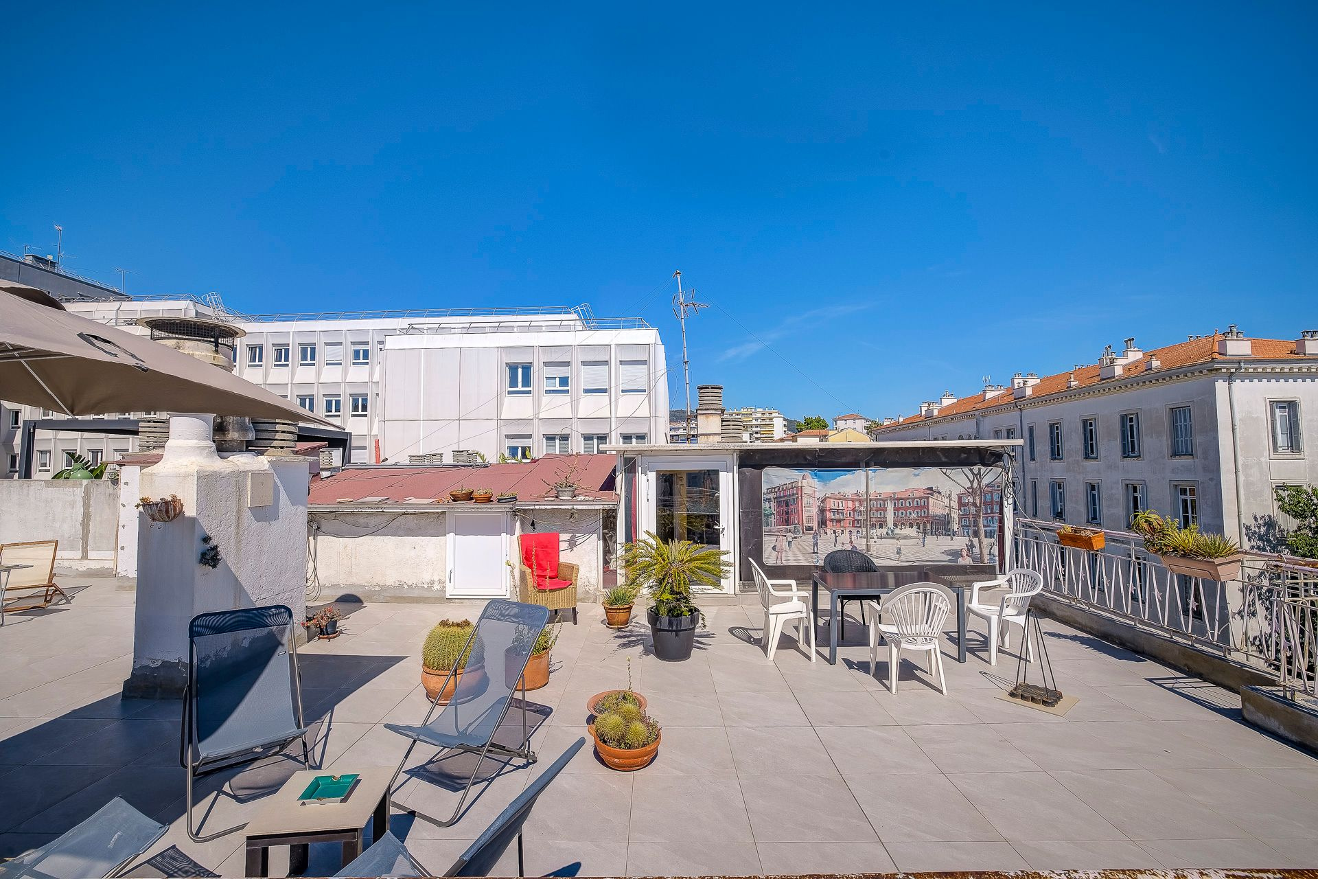 Image_, Appartement, Nice, ref :FR3069259